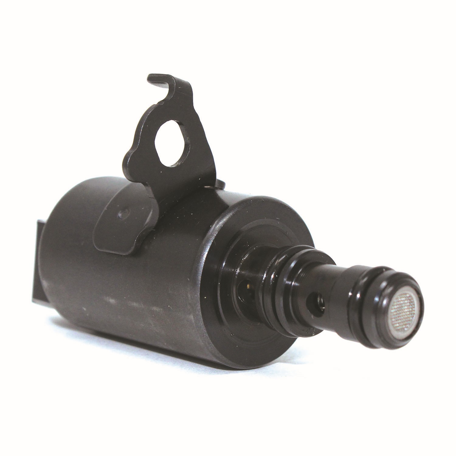 Shift Interlock Solenoid