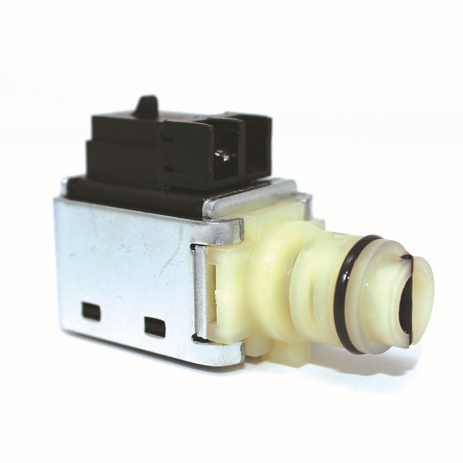 Automatic Transmission Solenoid