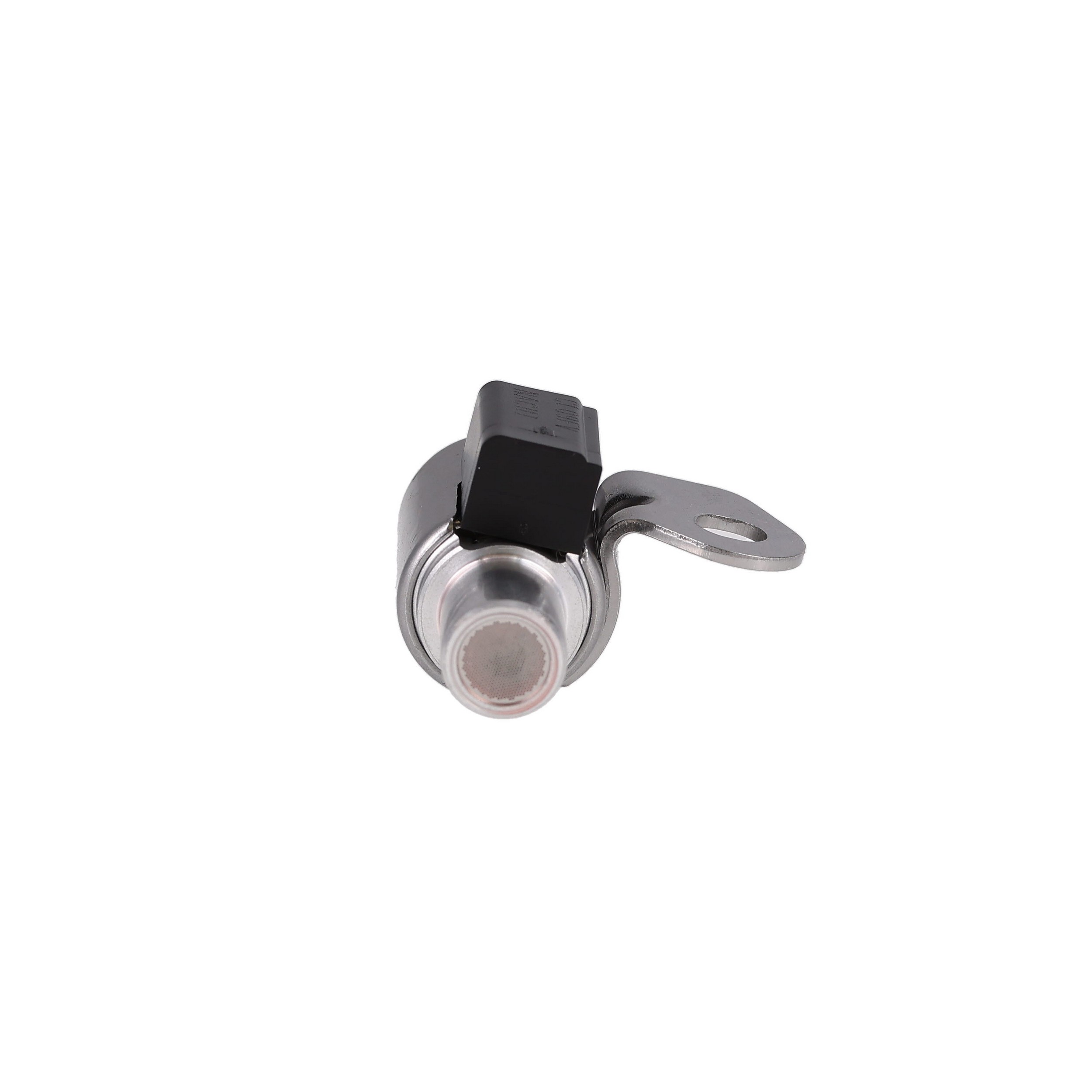 Shift Interlock Solenoid