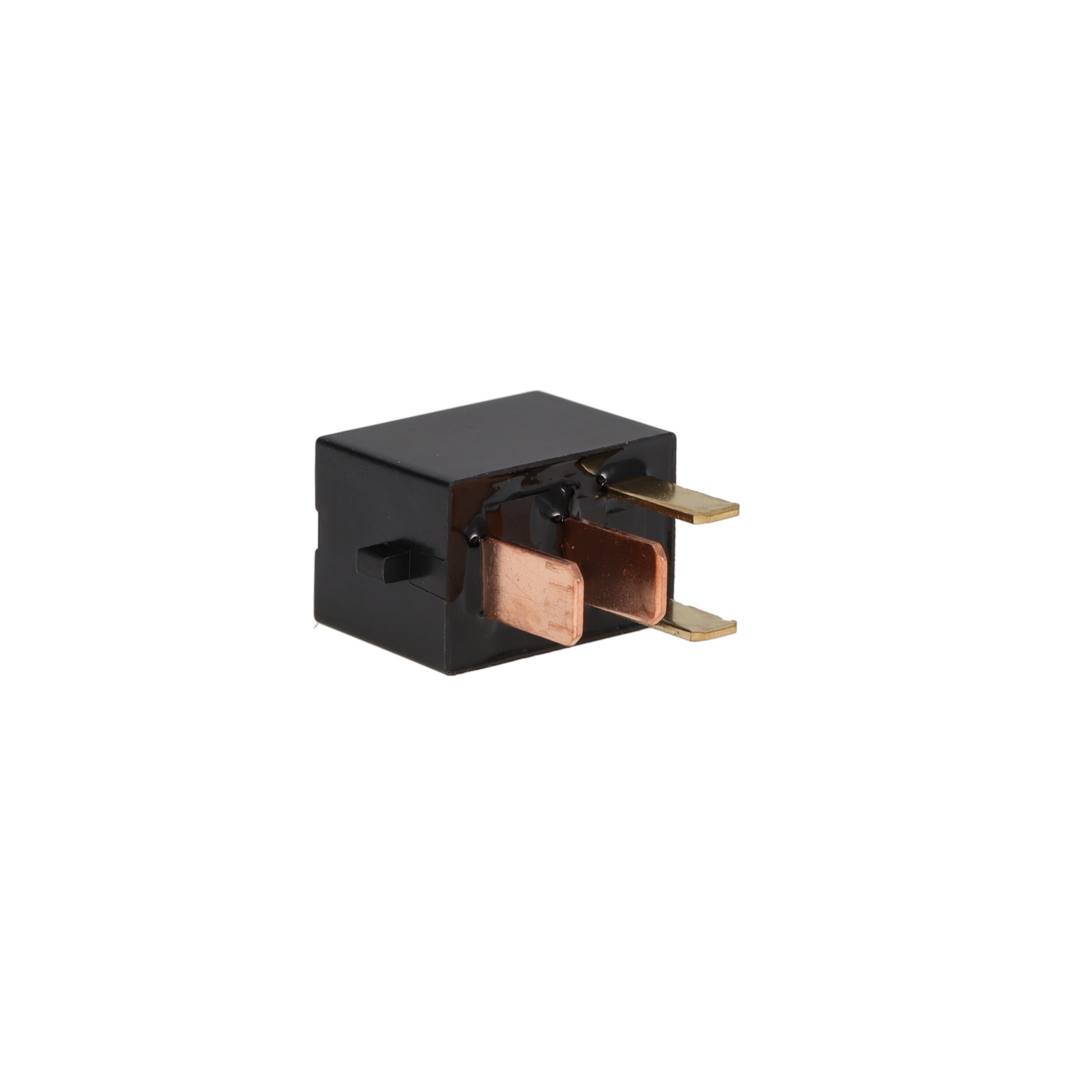 Multi-Purpose Relay