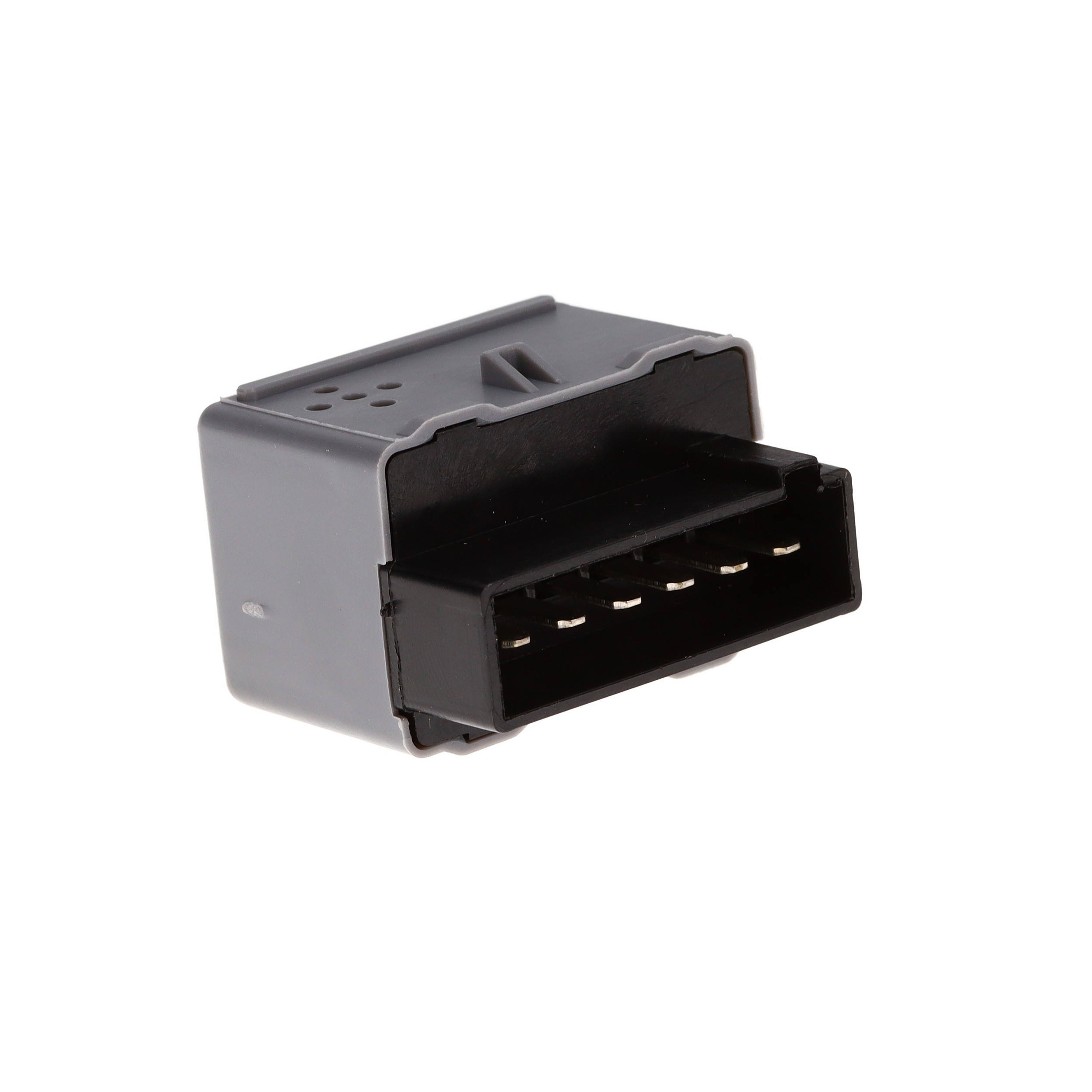Turn Signal Relay