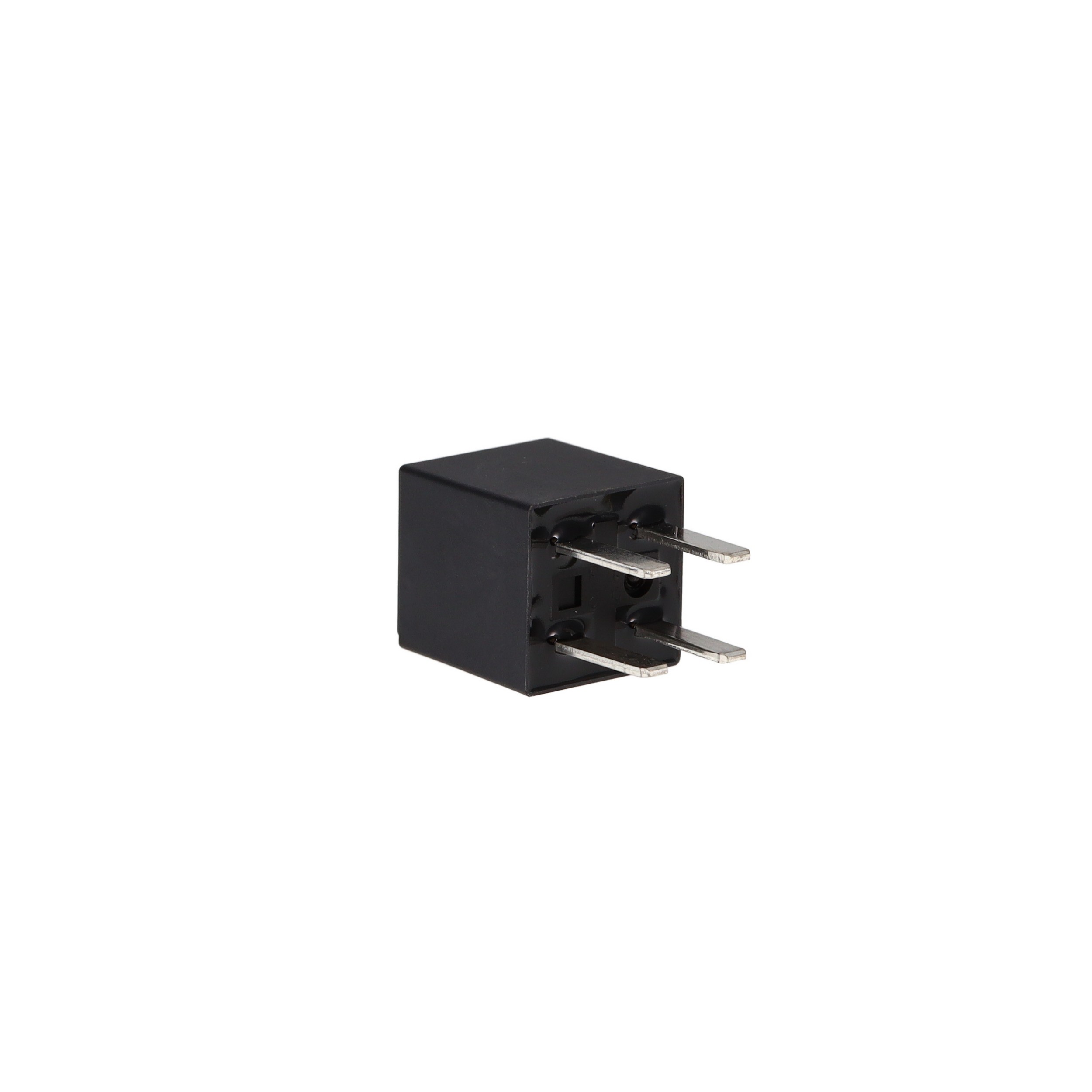 Multi-Purpose Relay