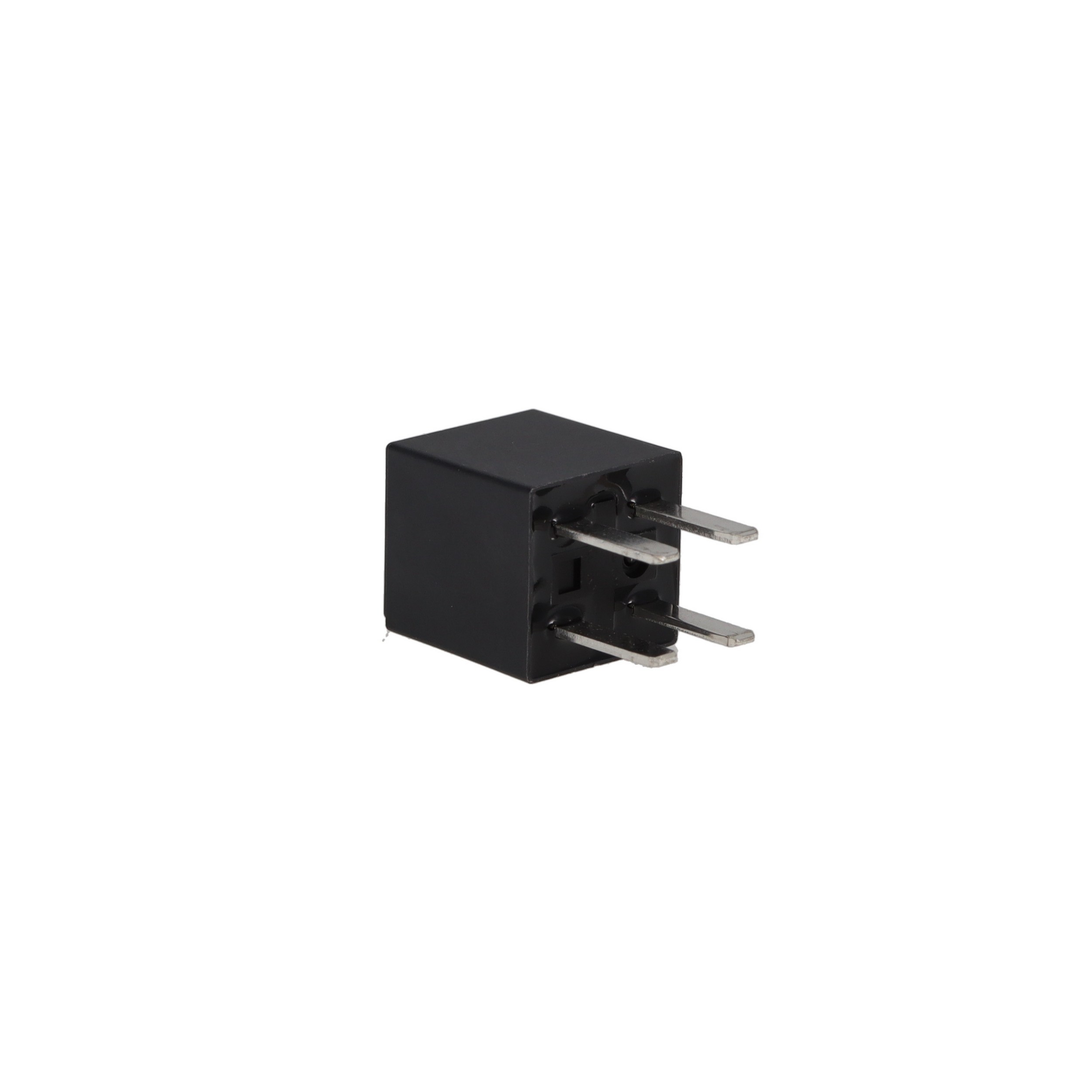 Multi-Purpose Relay