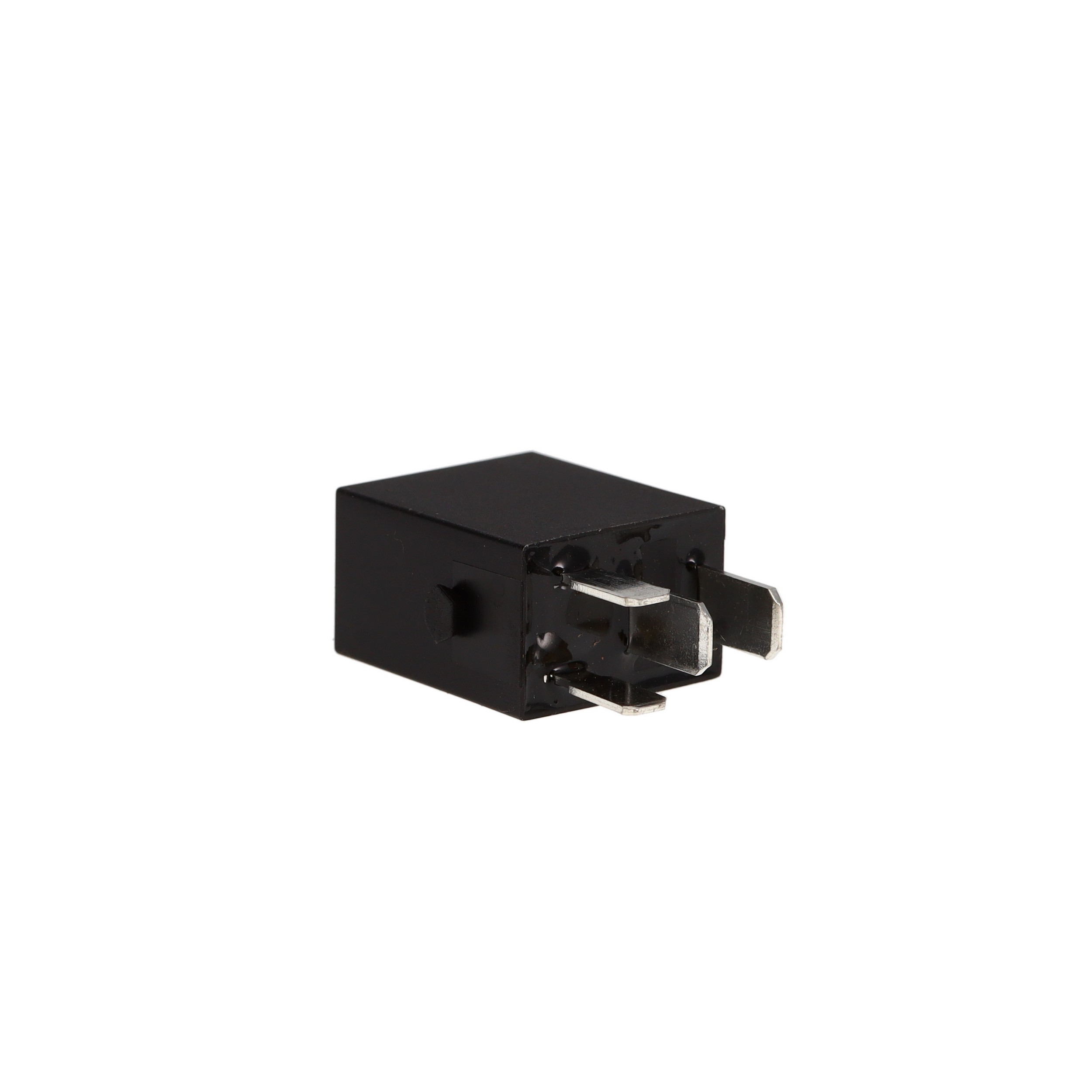 Multi-Purpose Relay