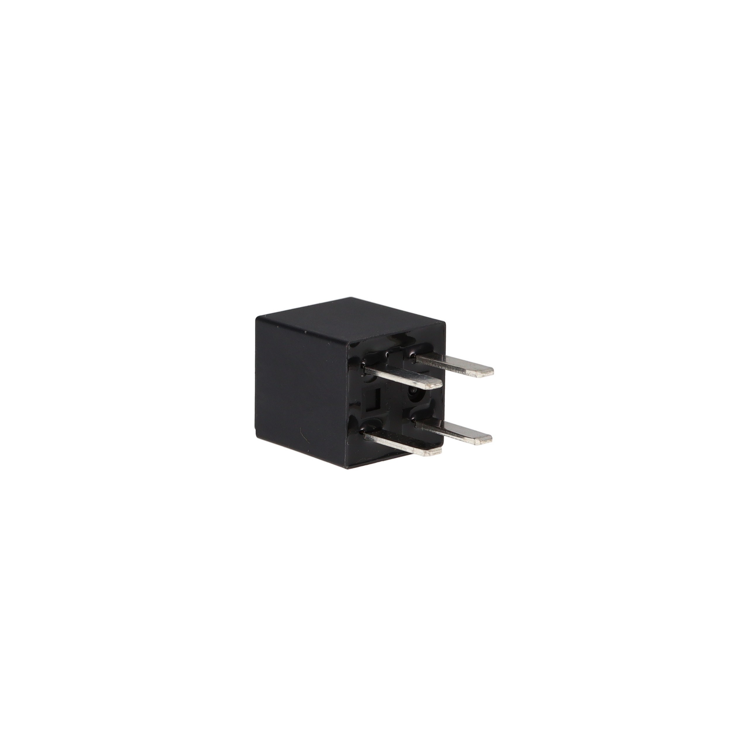 Multi-Purpose Relay