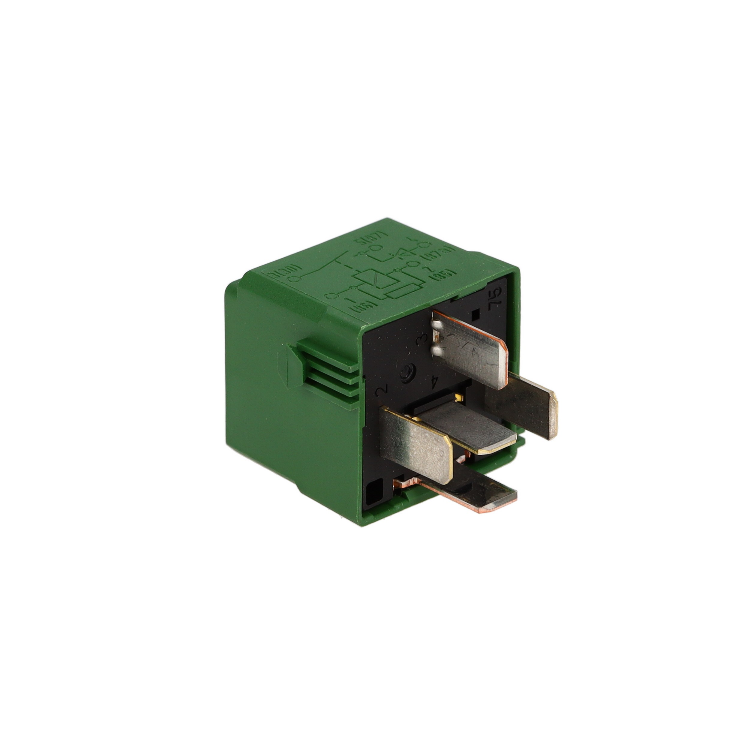 Starter Relay