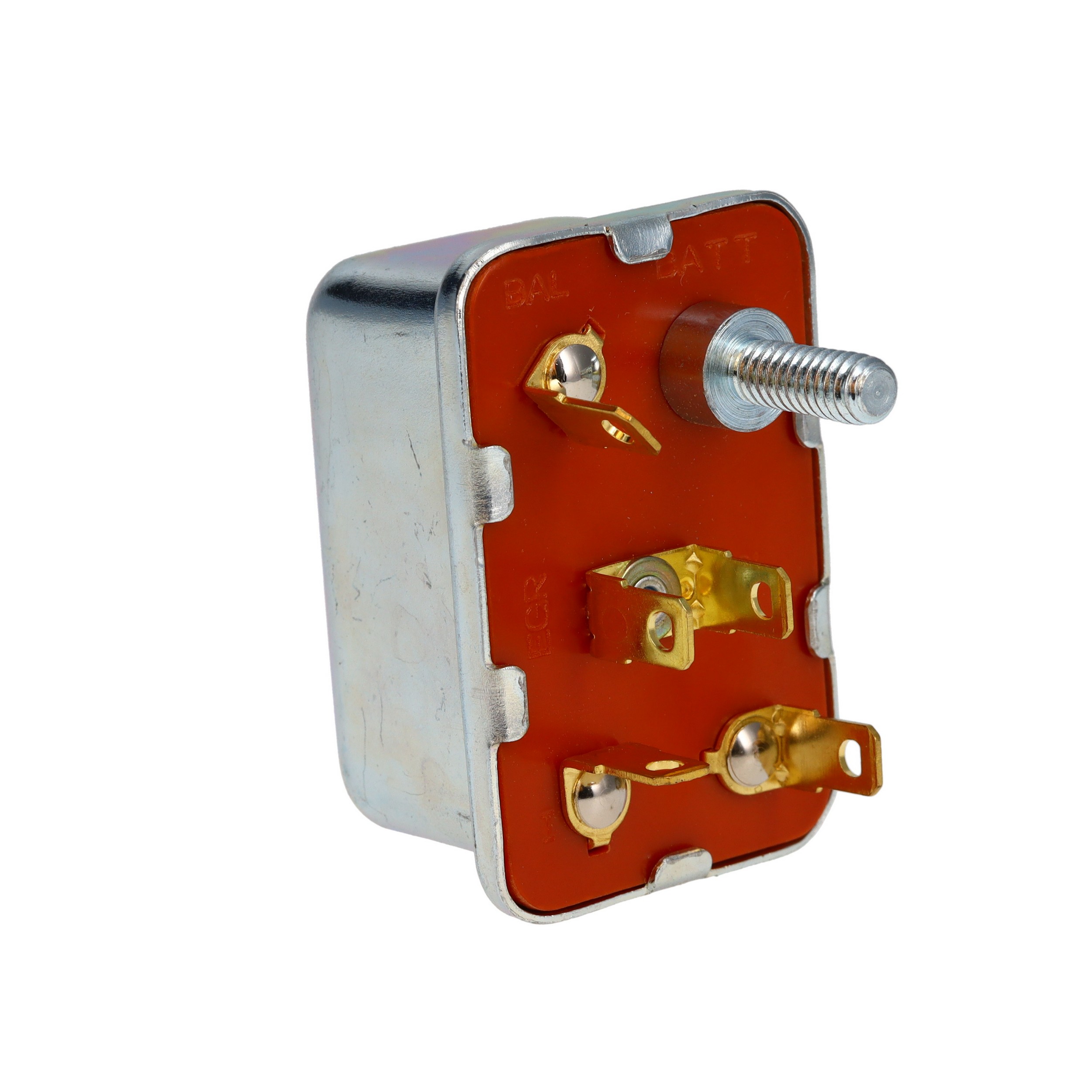Starter Relay