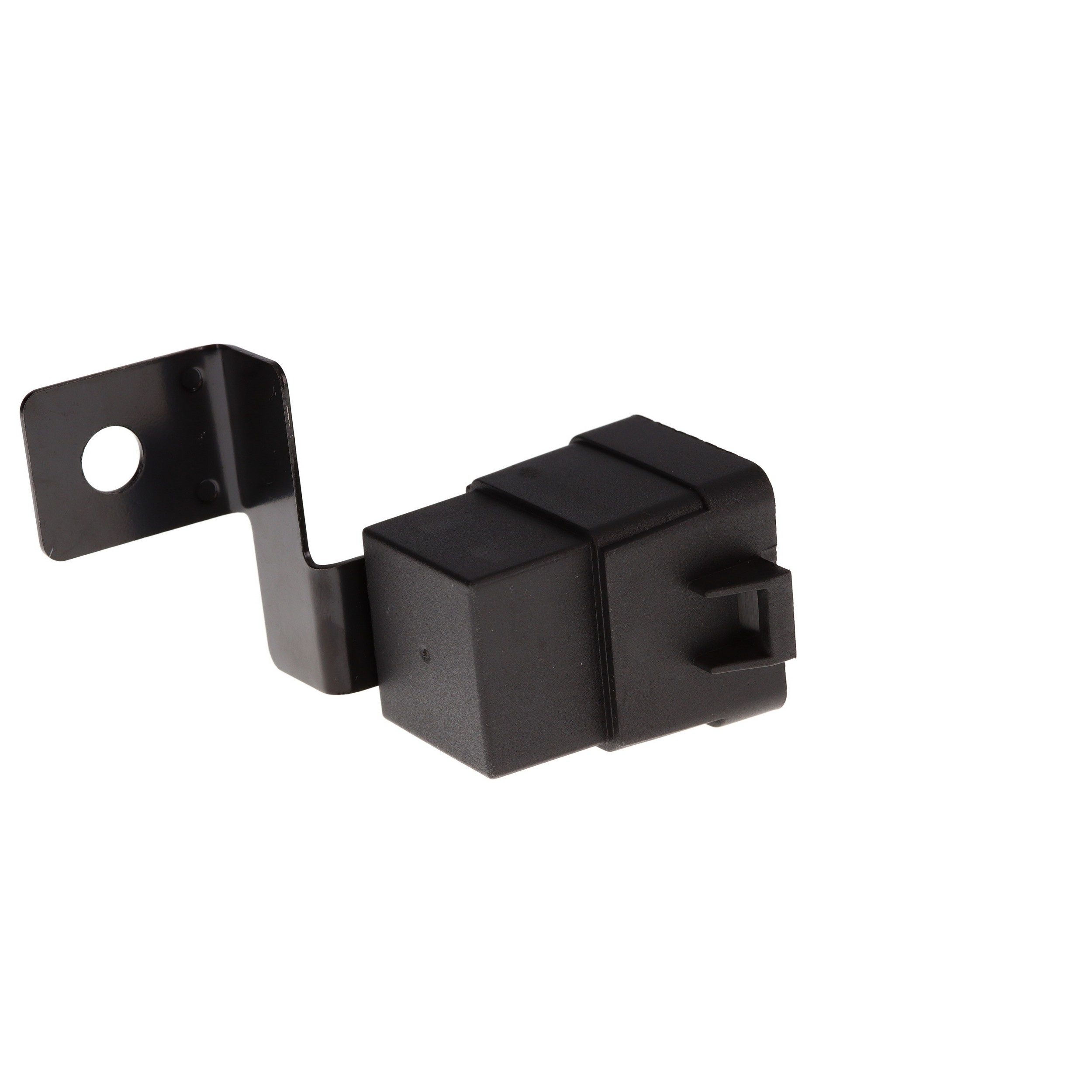 Multi-Purpose Relay