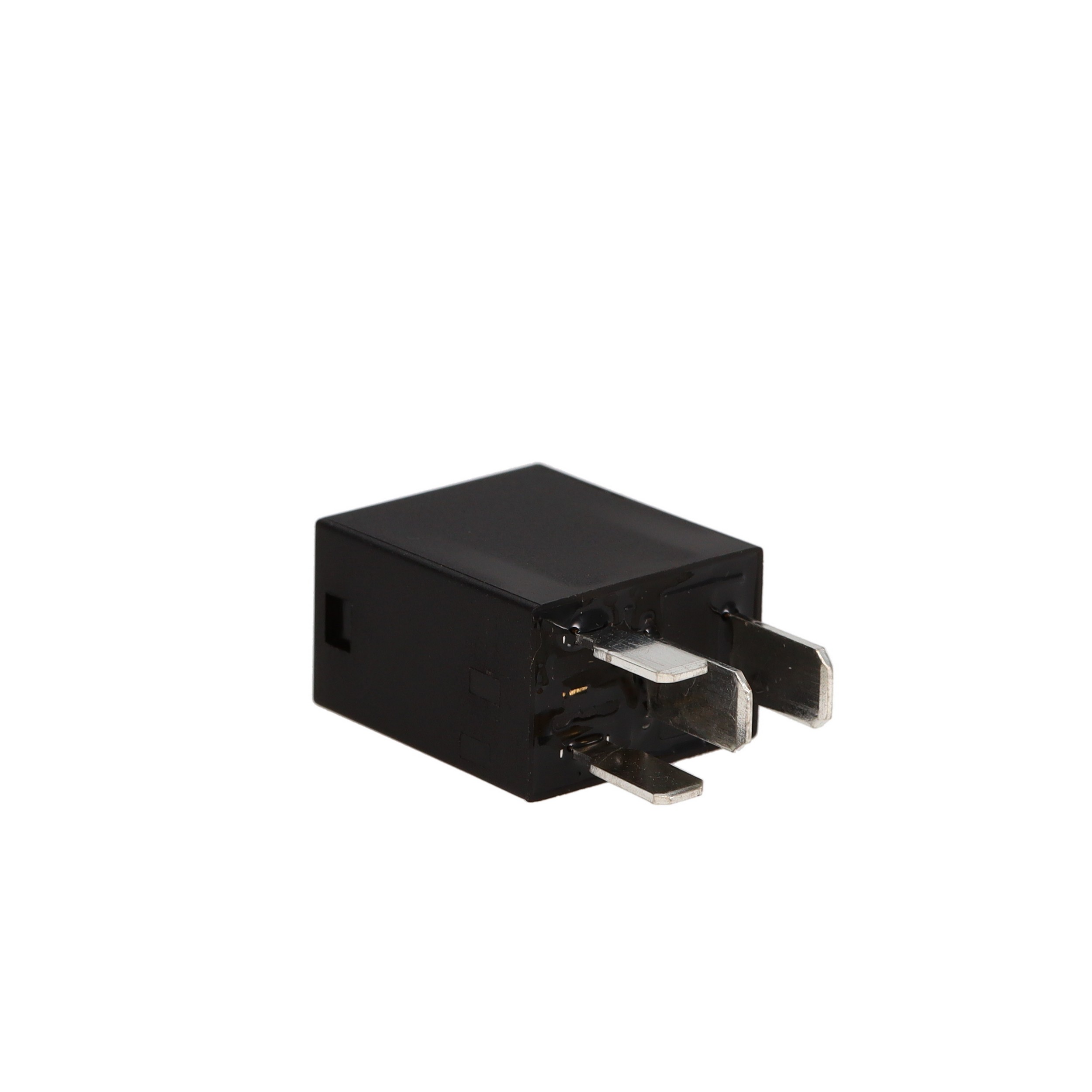 Multi-Purpose Relay