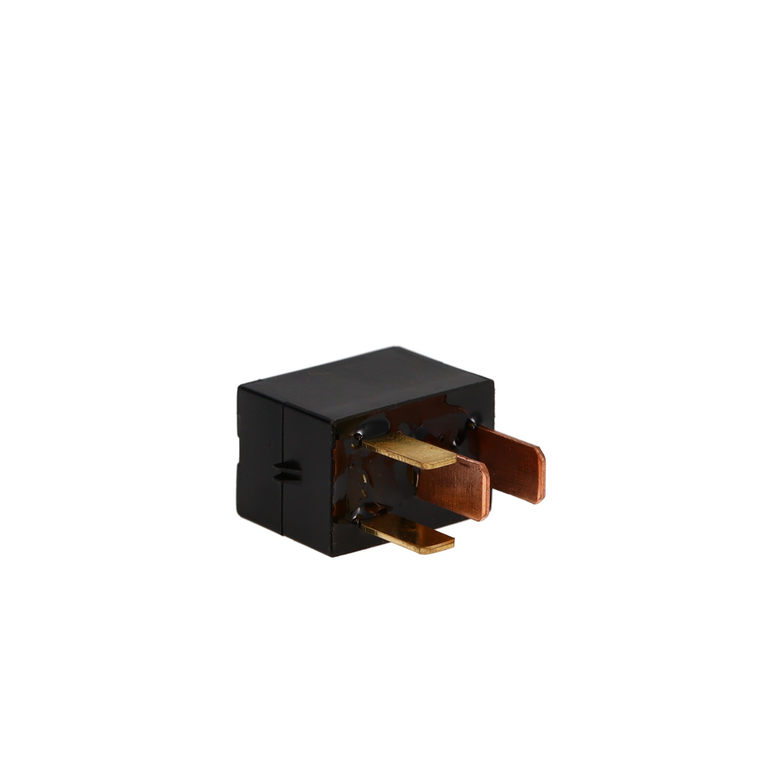 Starter Relay