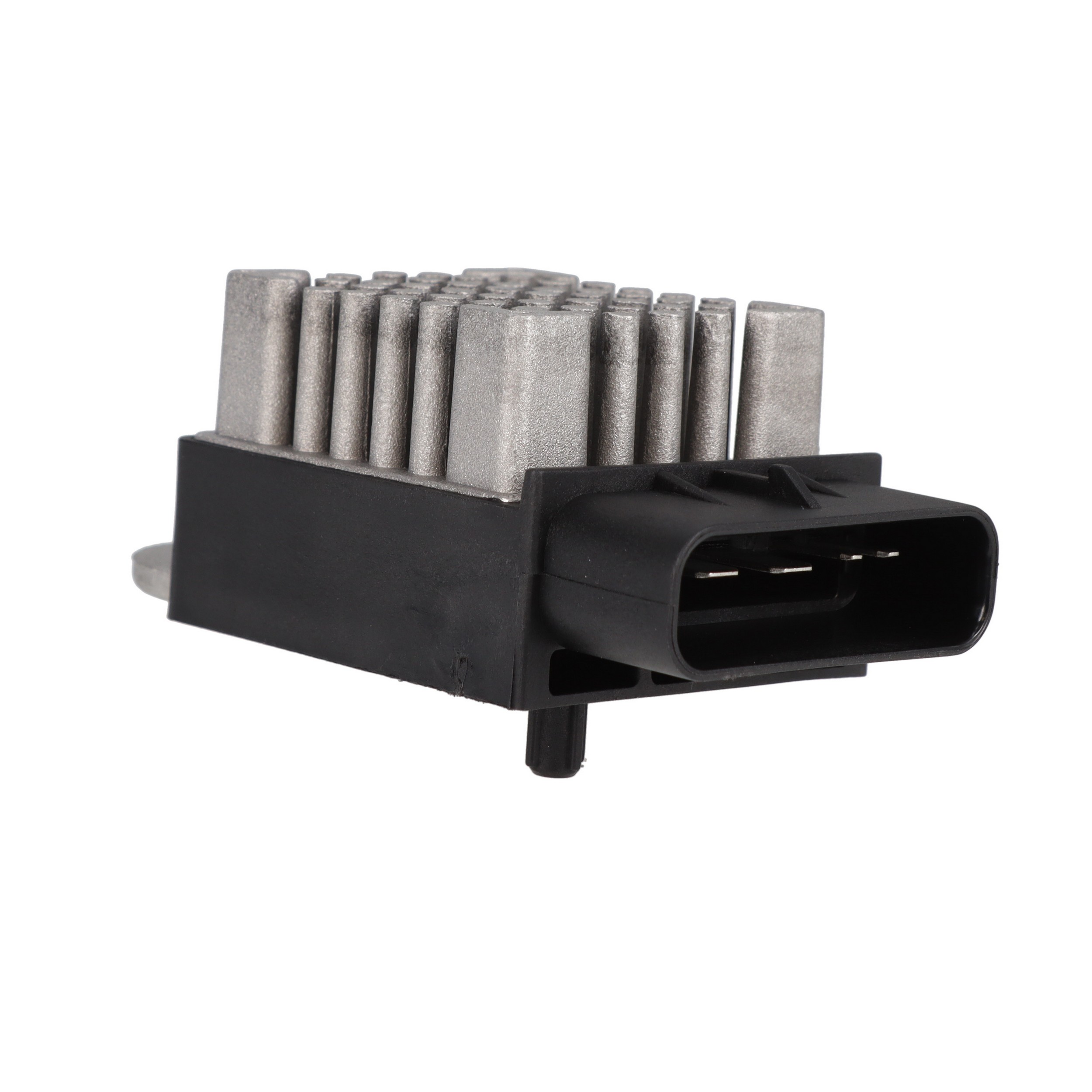 Multi-Purpose Relay