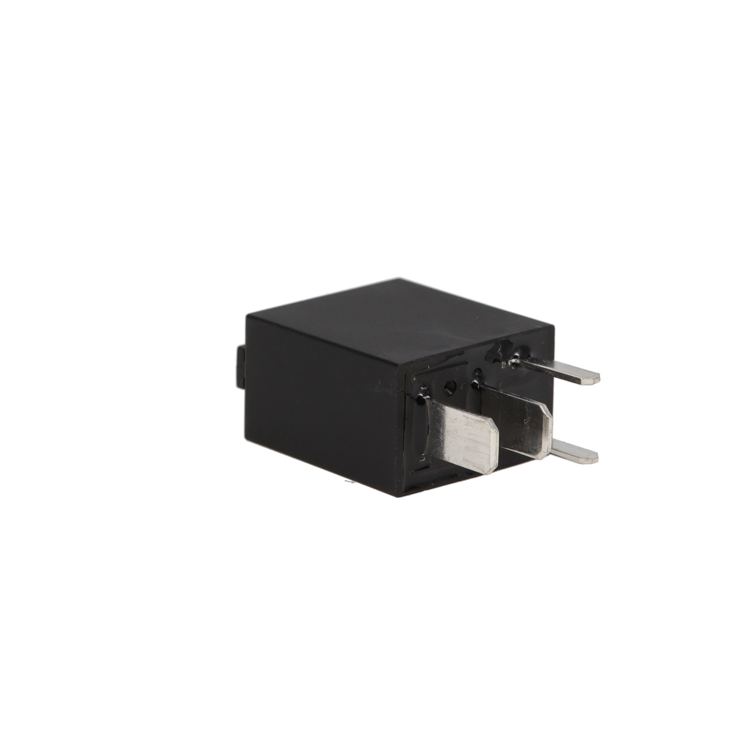 Multi-Purpose Relay