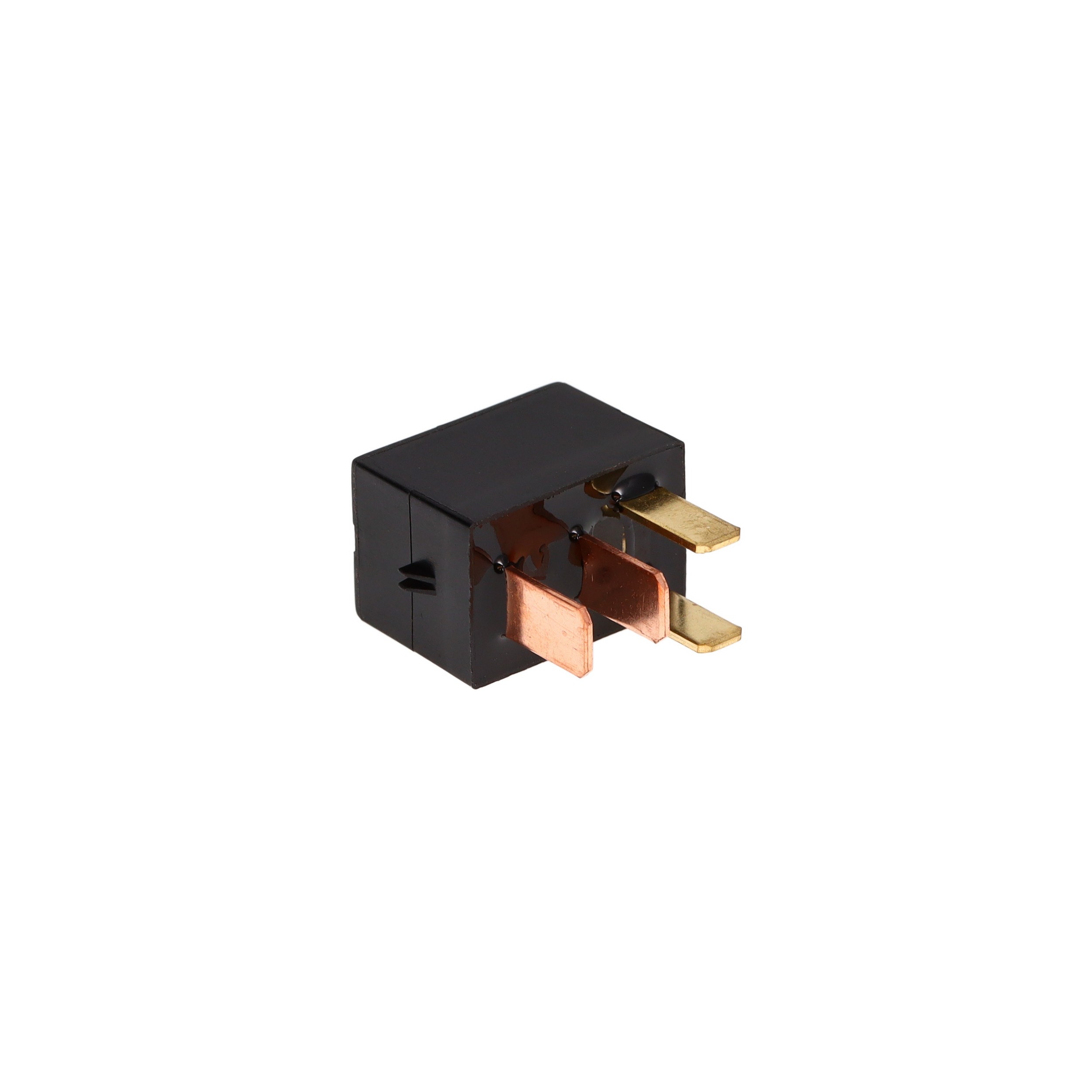 Multi-Purpose Relay