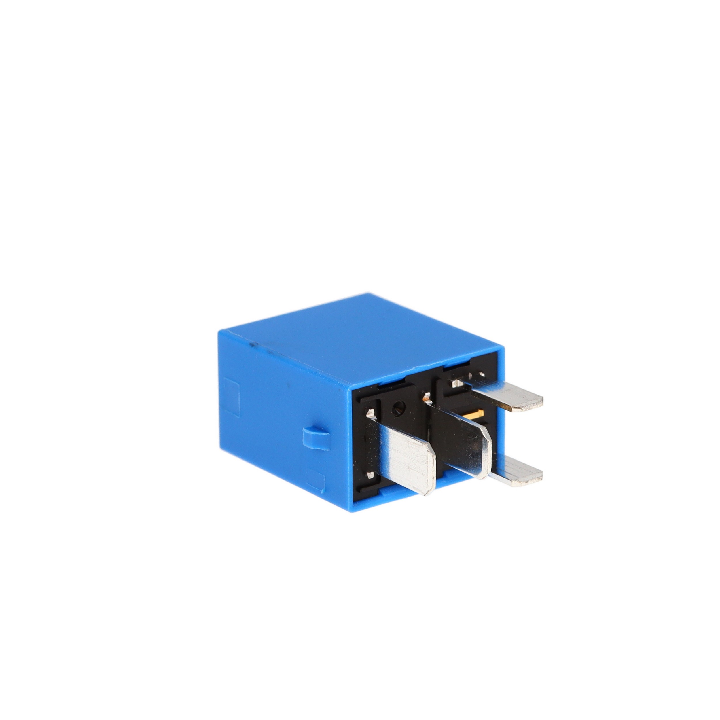Multi-Purpose Relay