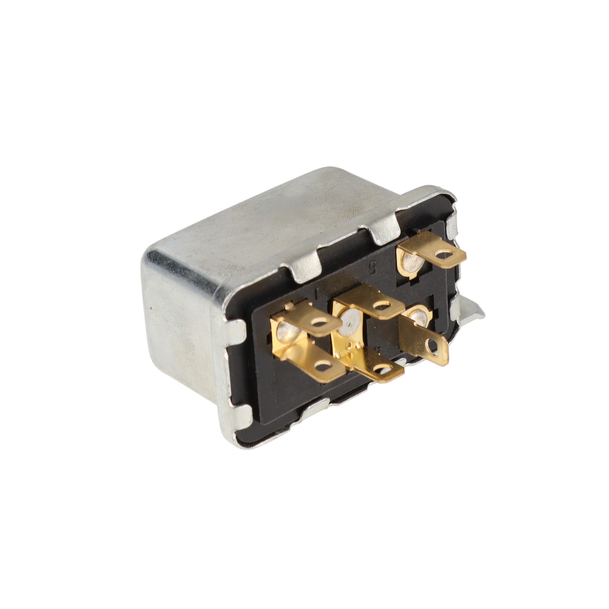 Starter Relay