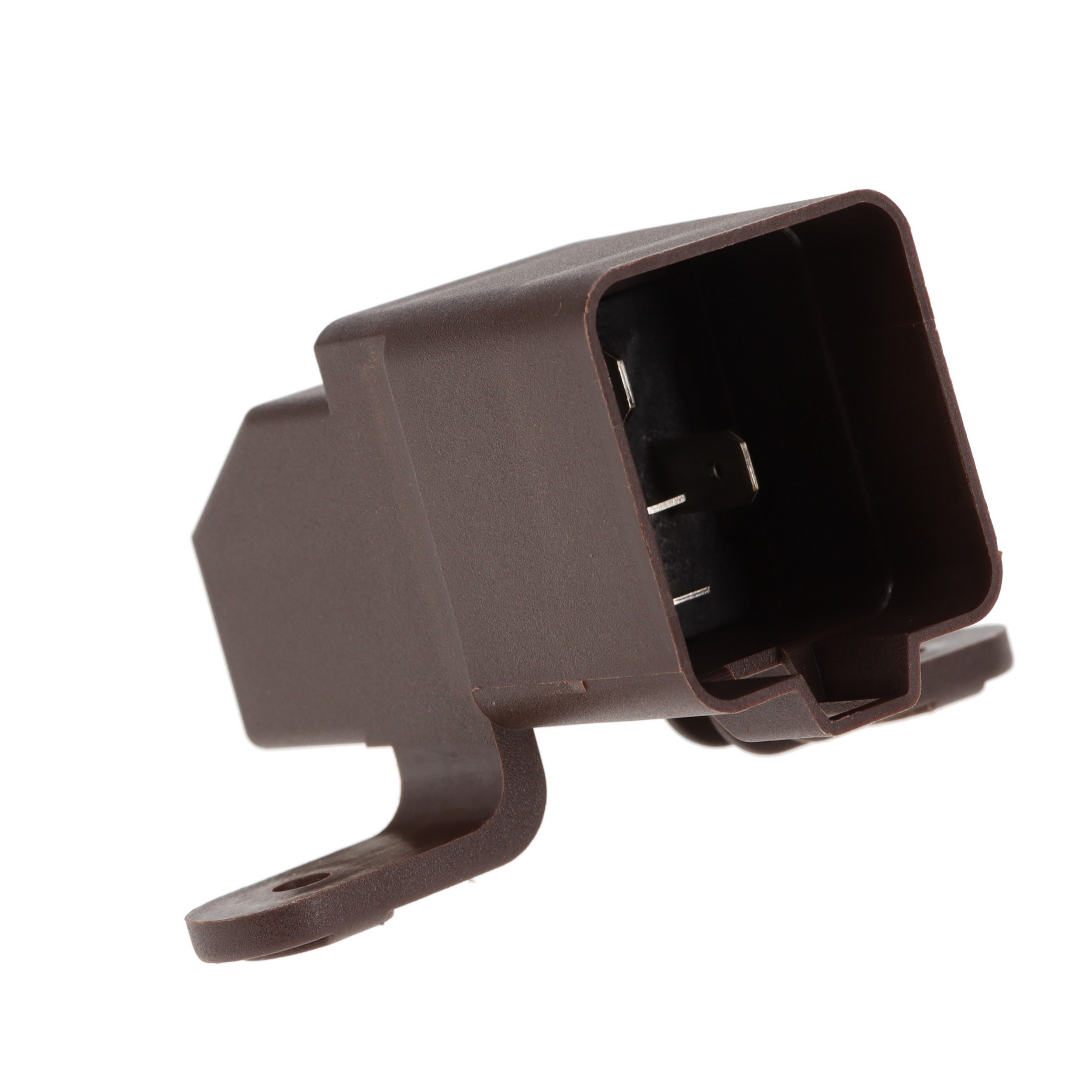 Power Window Relay