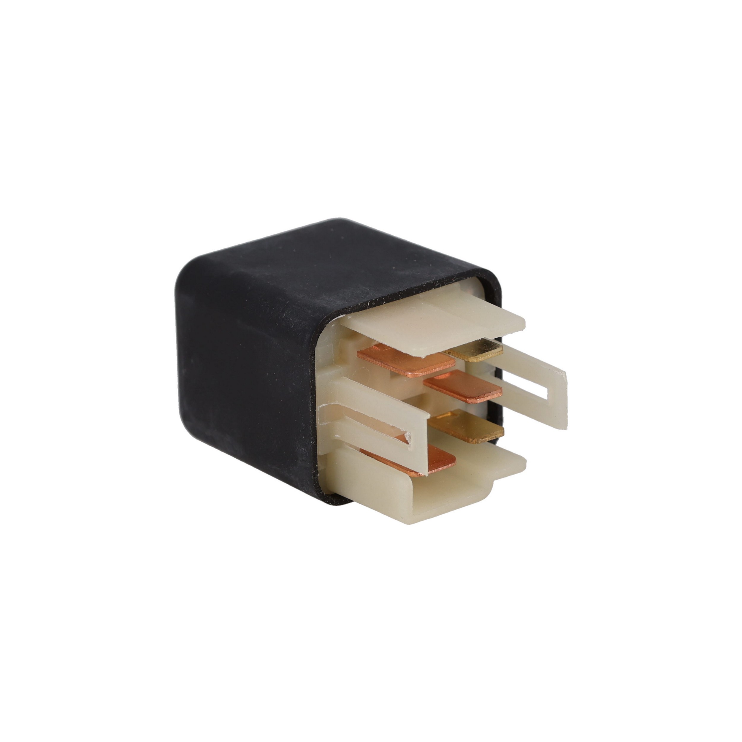 Main Relay