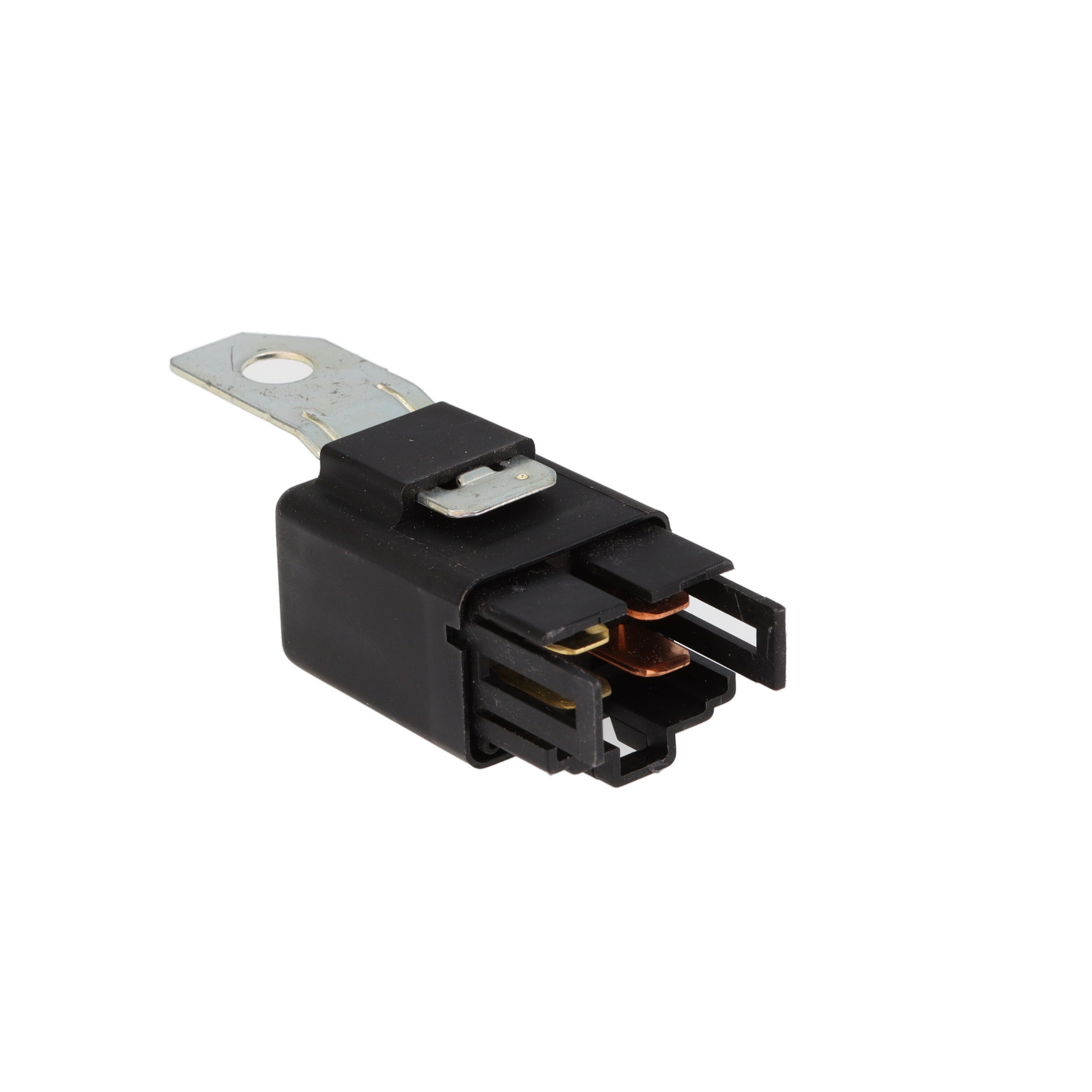 Automatic Transmission Axle Relay