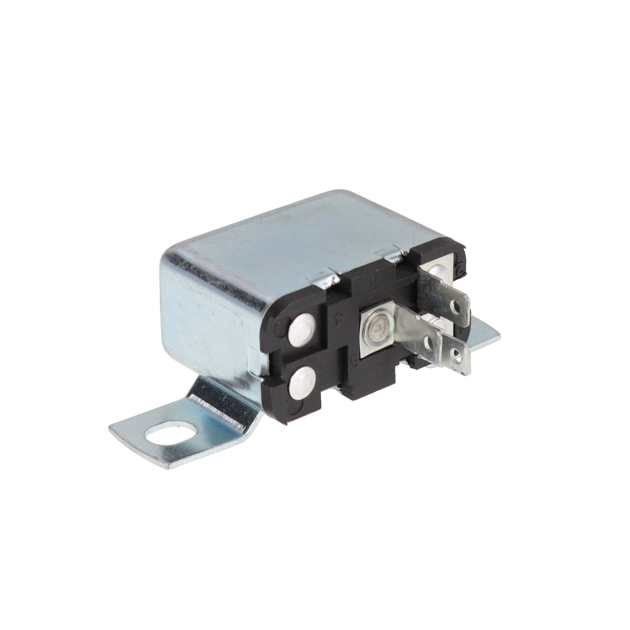 Horn Relay