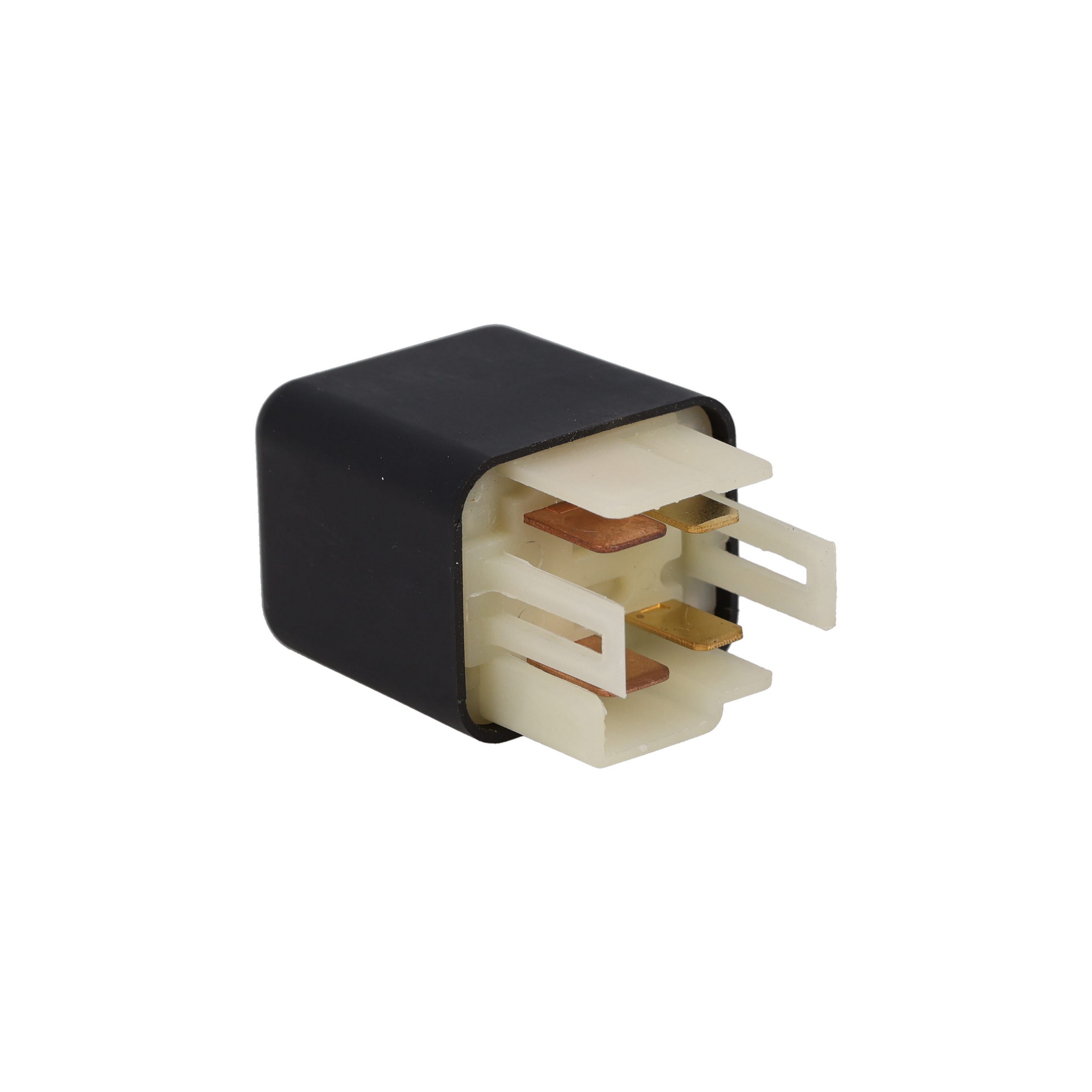 Starter Relay