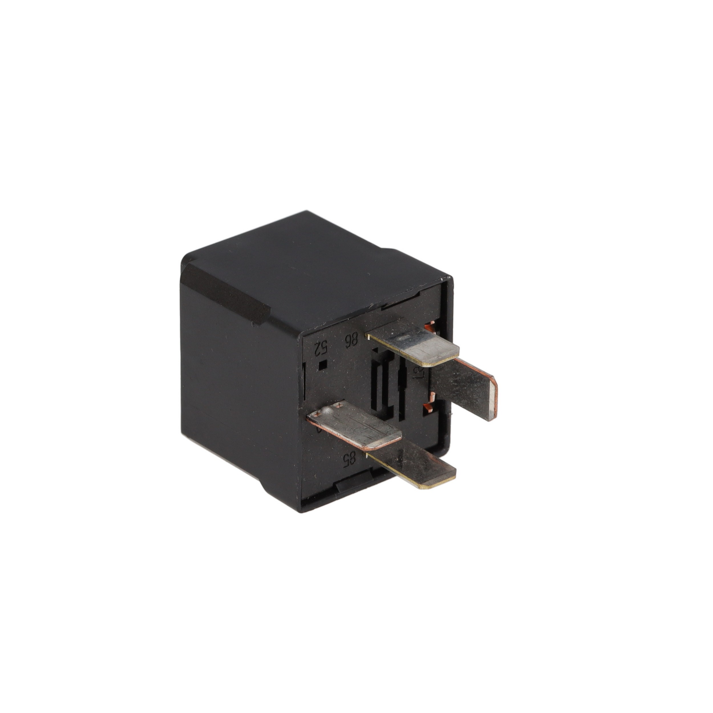Accessory Power Relay