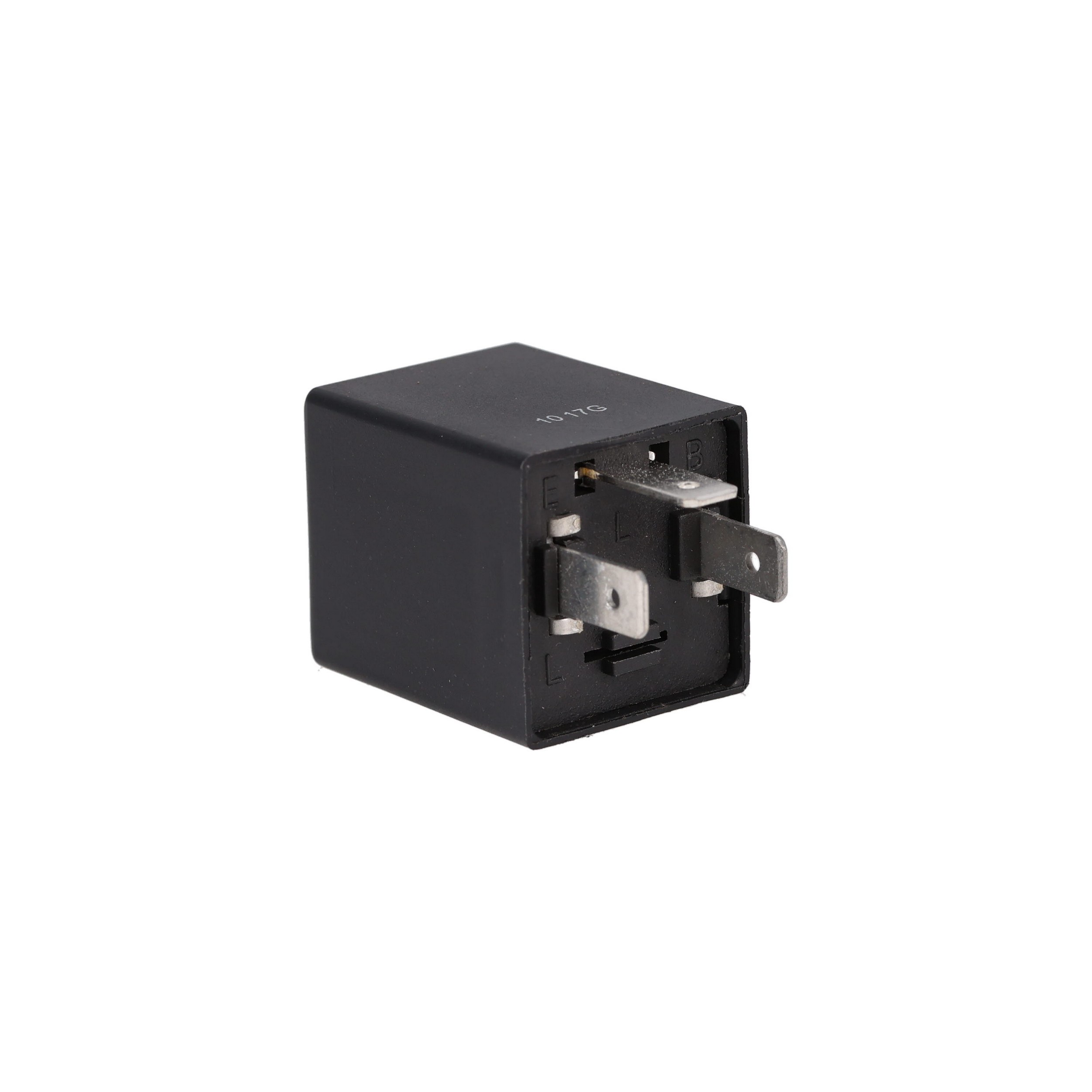 Turn Signal Relay