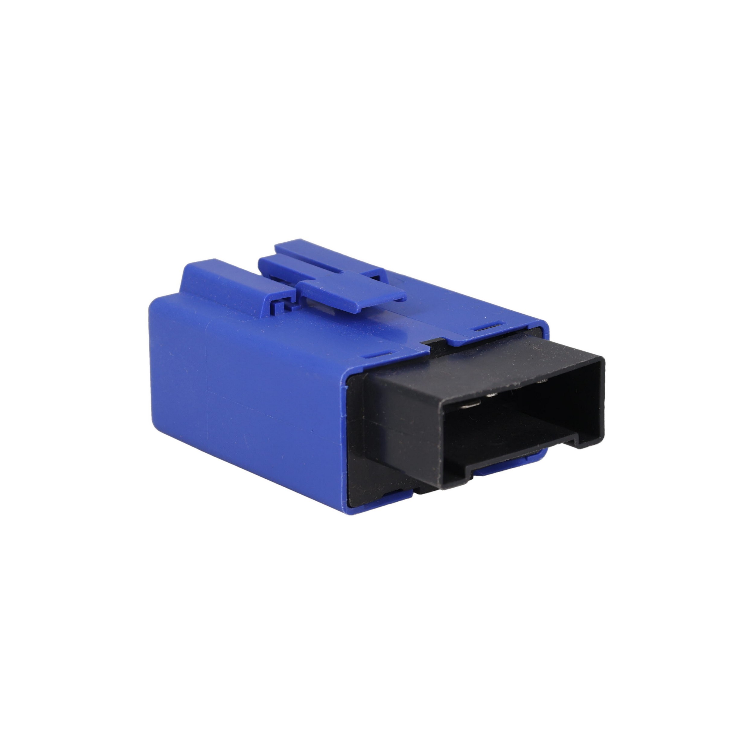 Power Window Relay
