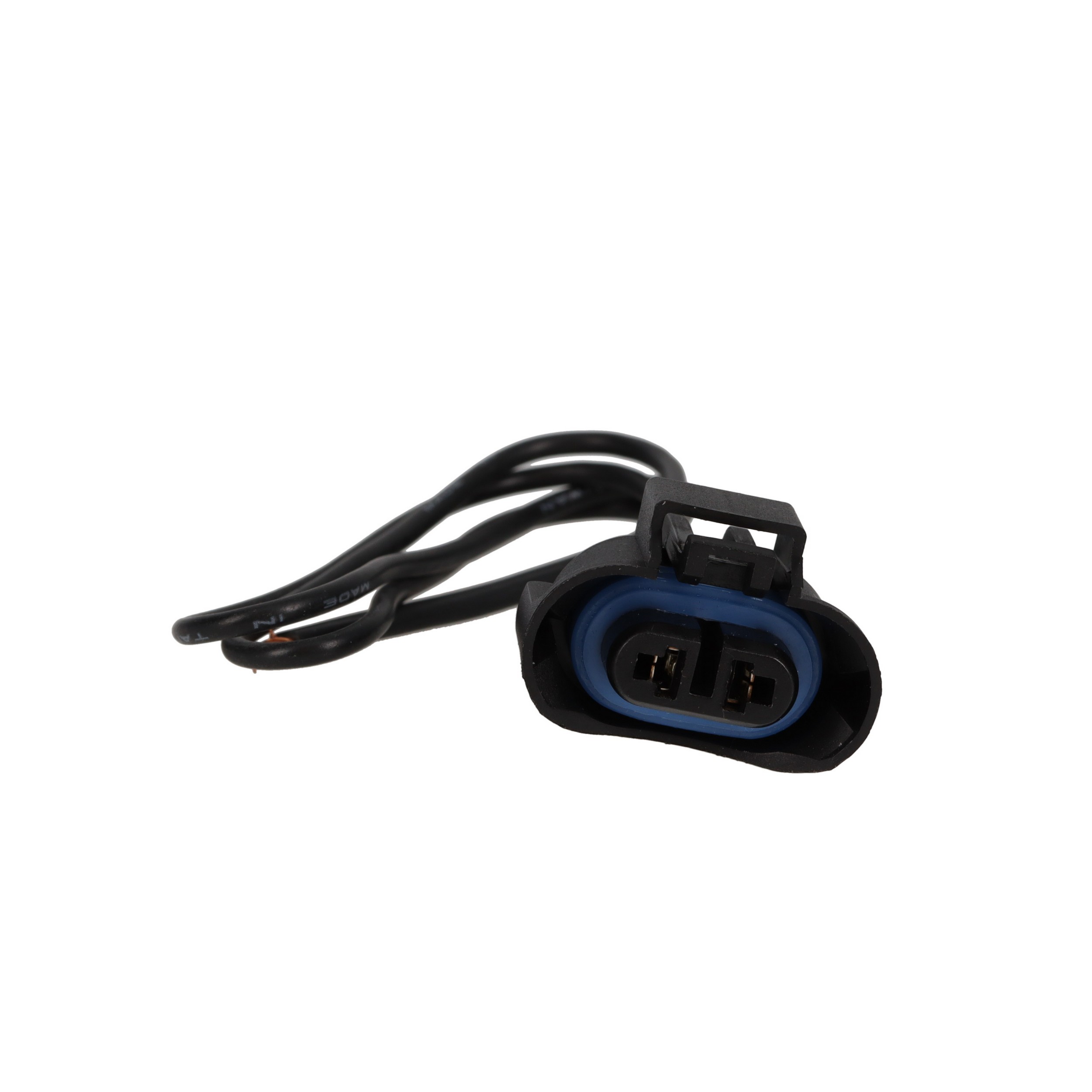 Multi-Purpose Electrical Connector