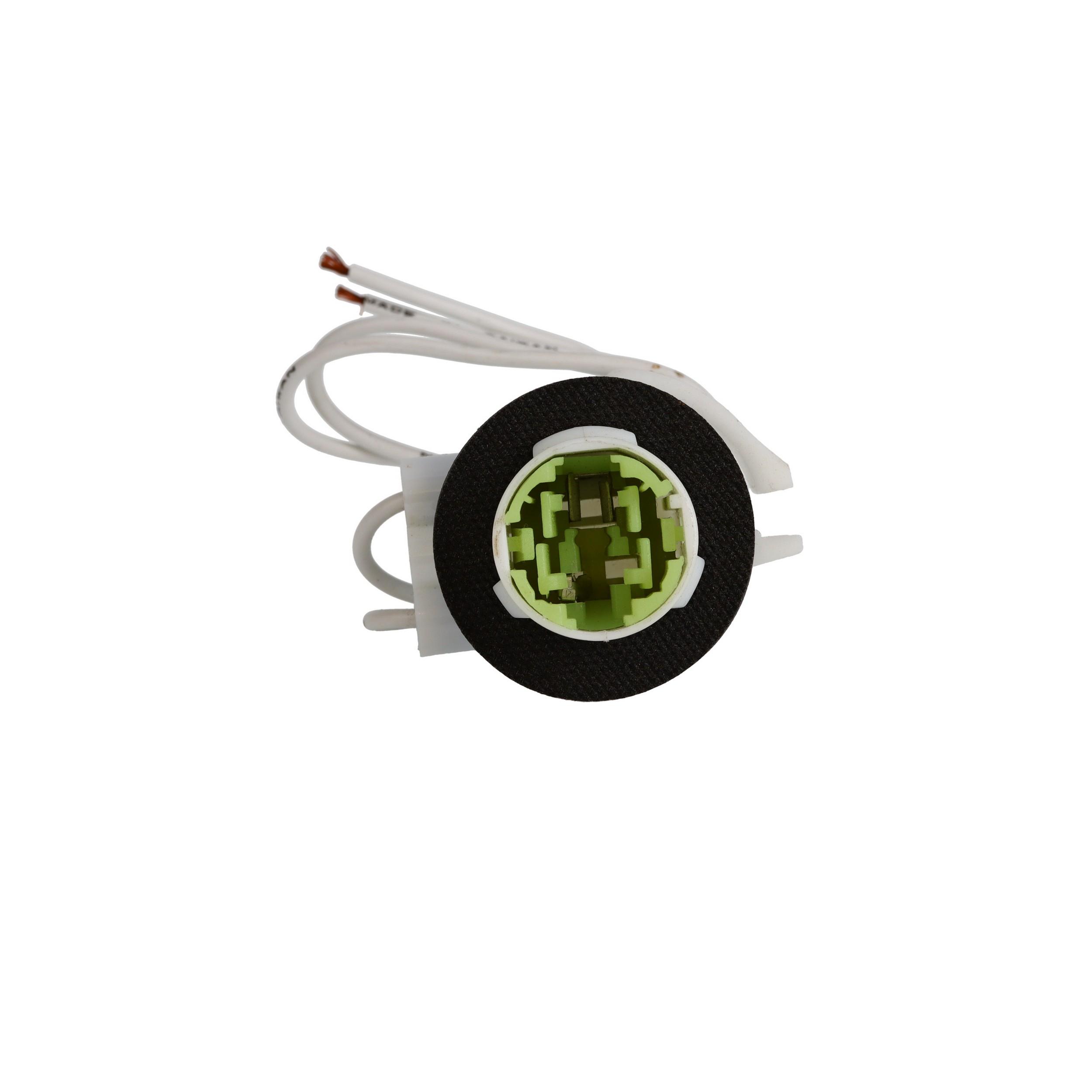 Daytime Running Light Socket