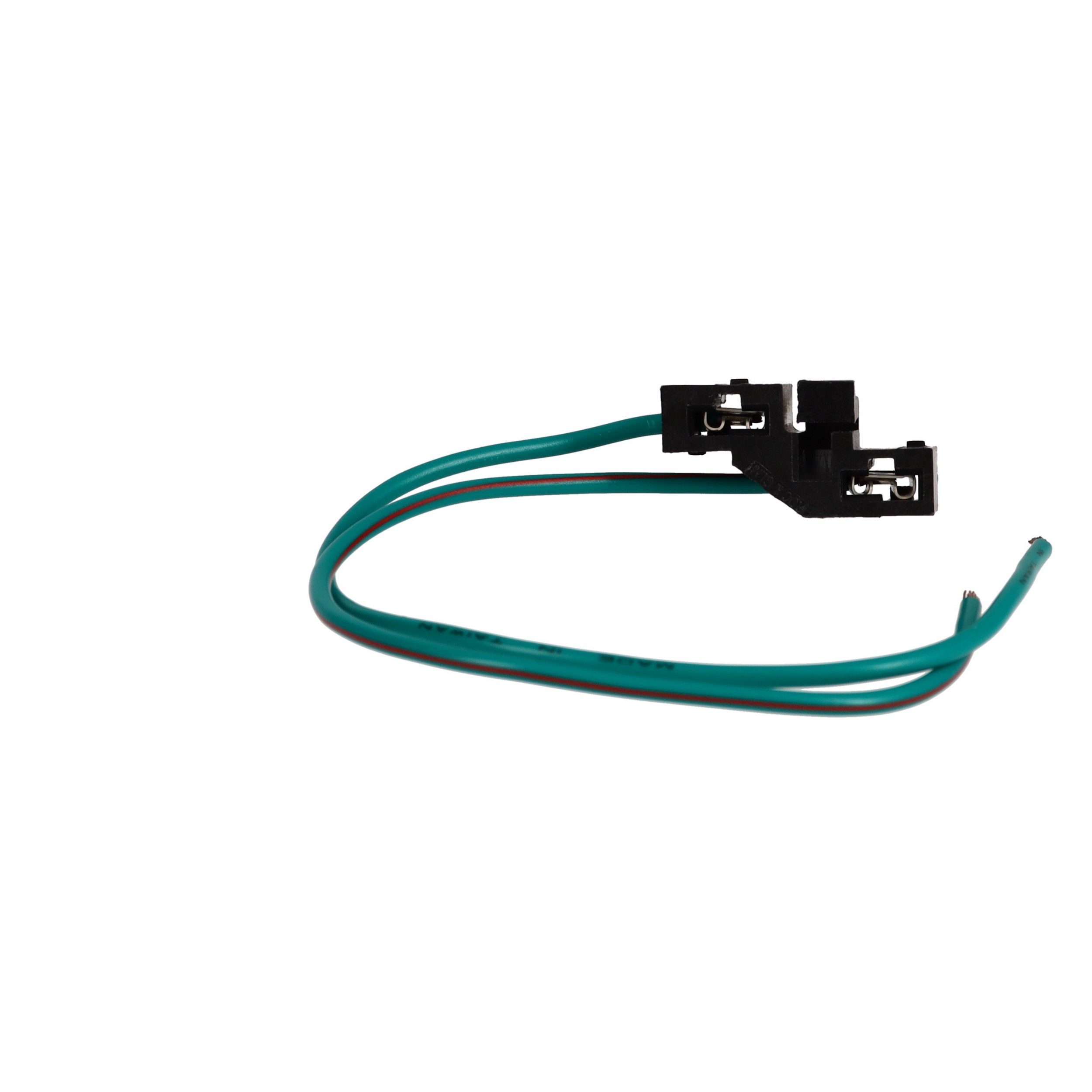 Brake Light Switch Connector