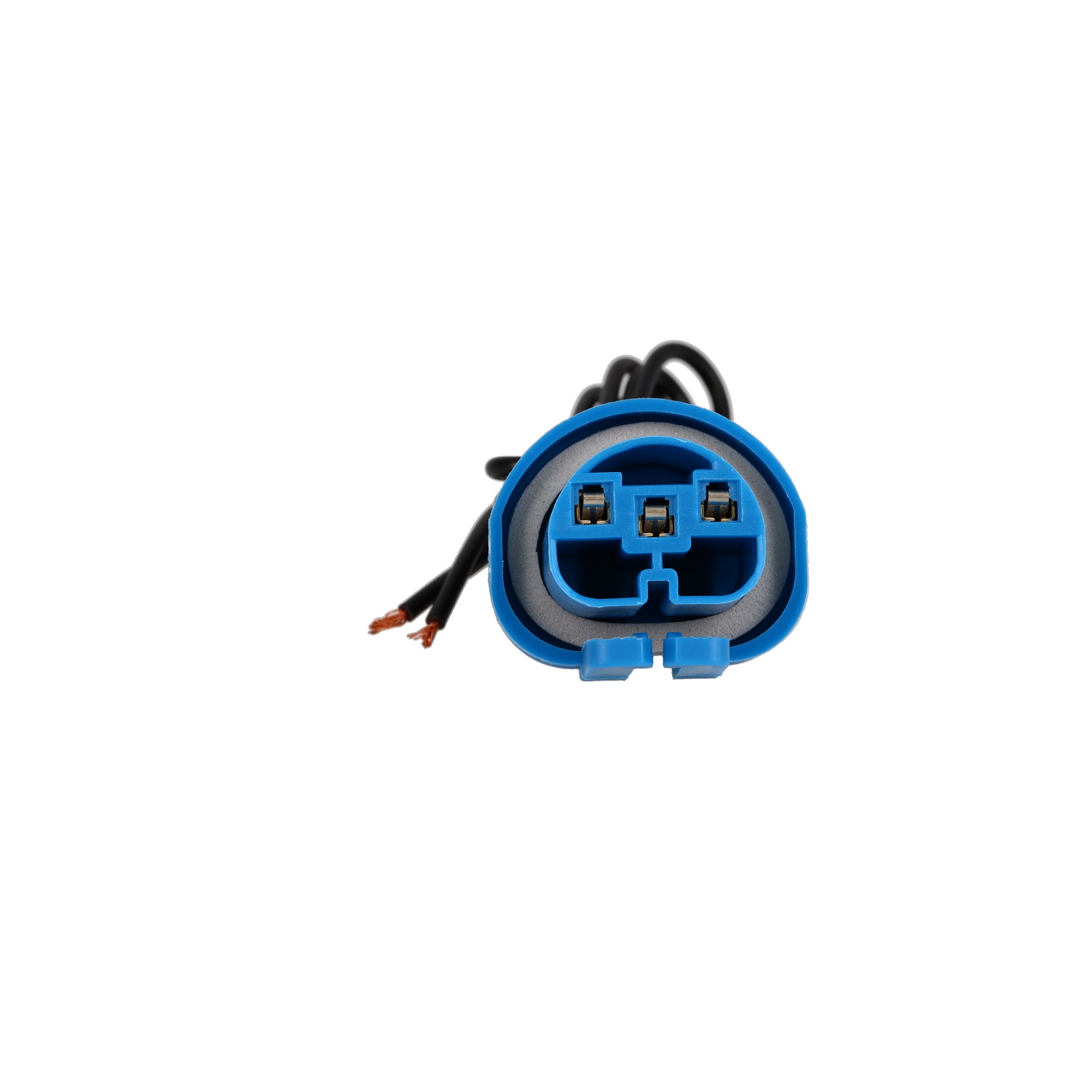 Headlight Connector