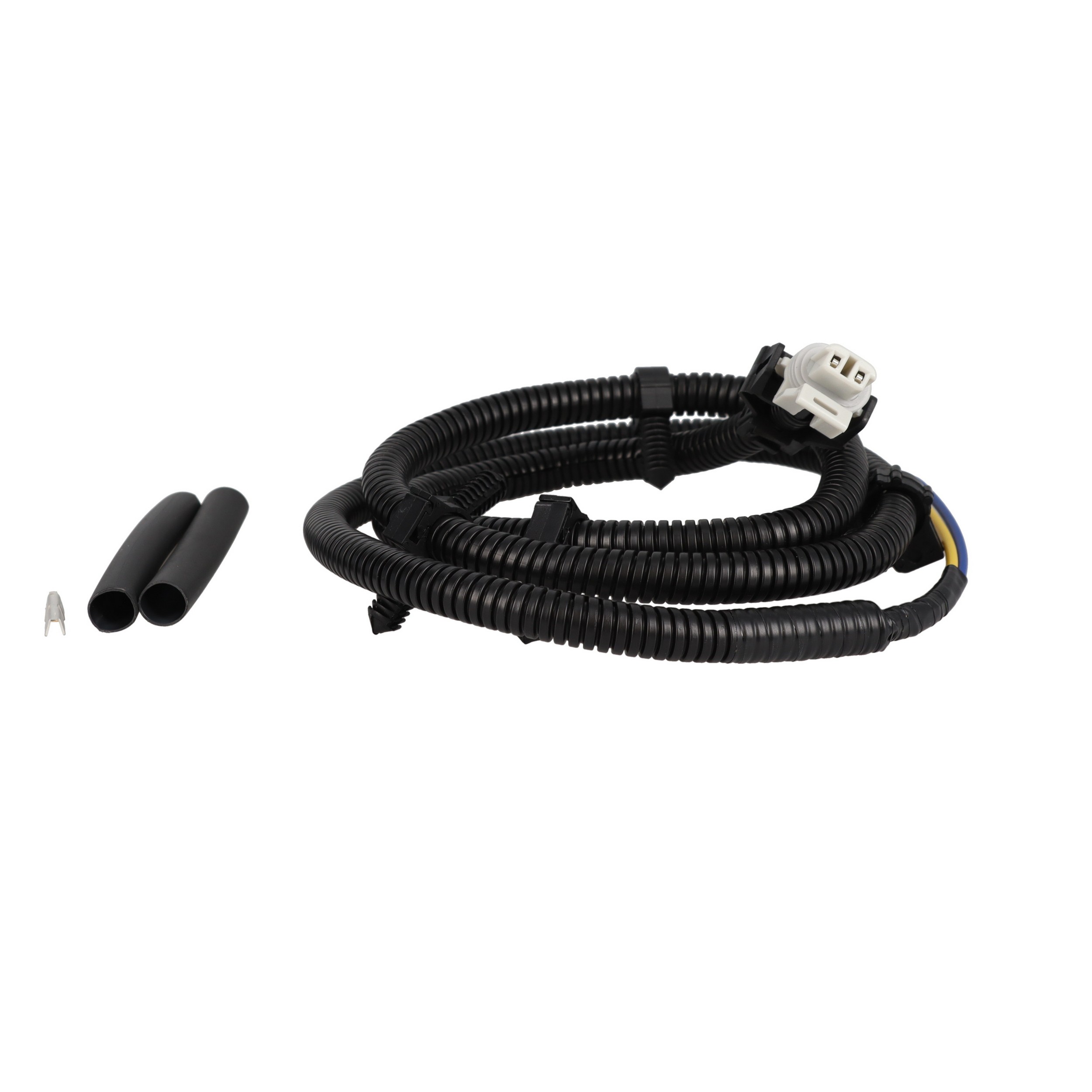 ABS Wheel Speed Sensor Wiring Harness