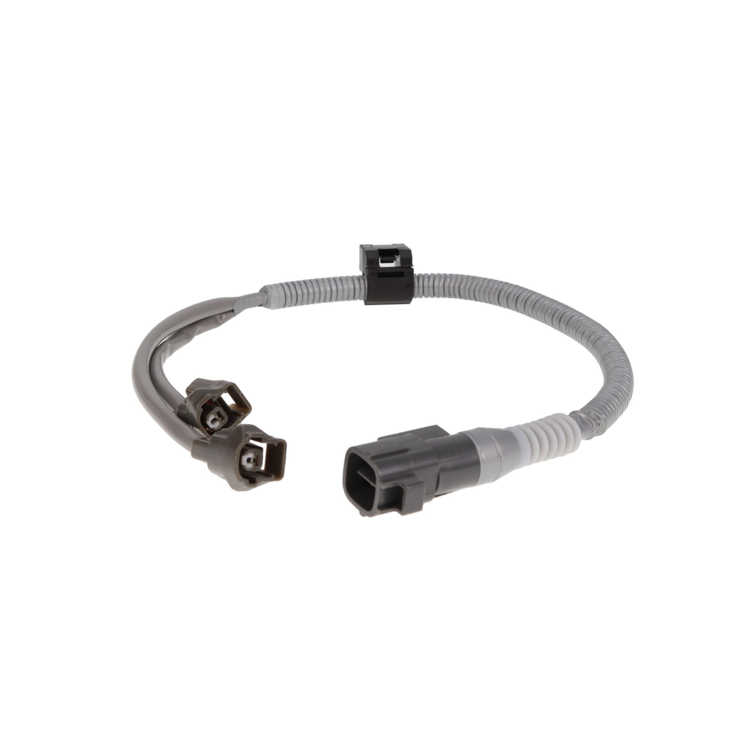 Ignition Knock (Detonation) Sensor Connector