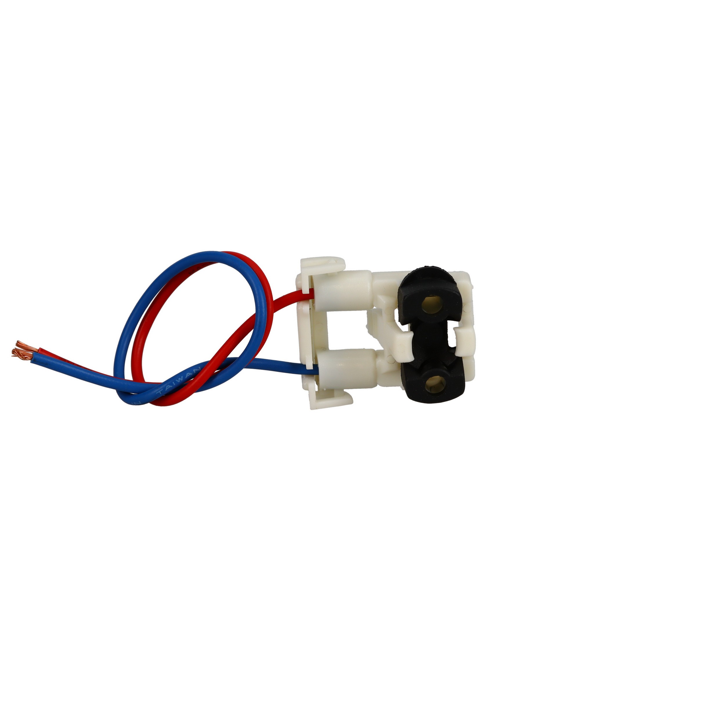 Fuel Injector Connector