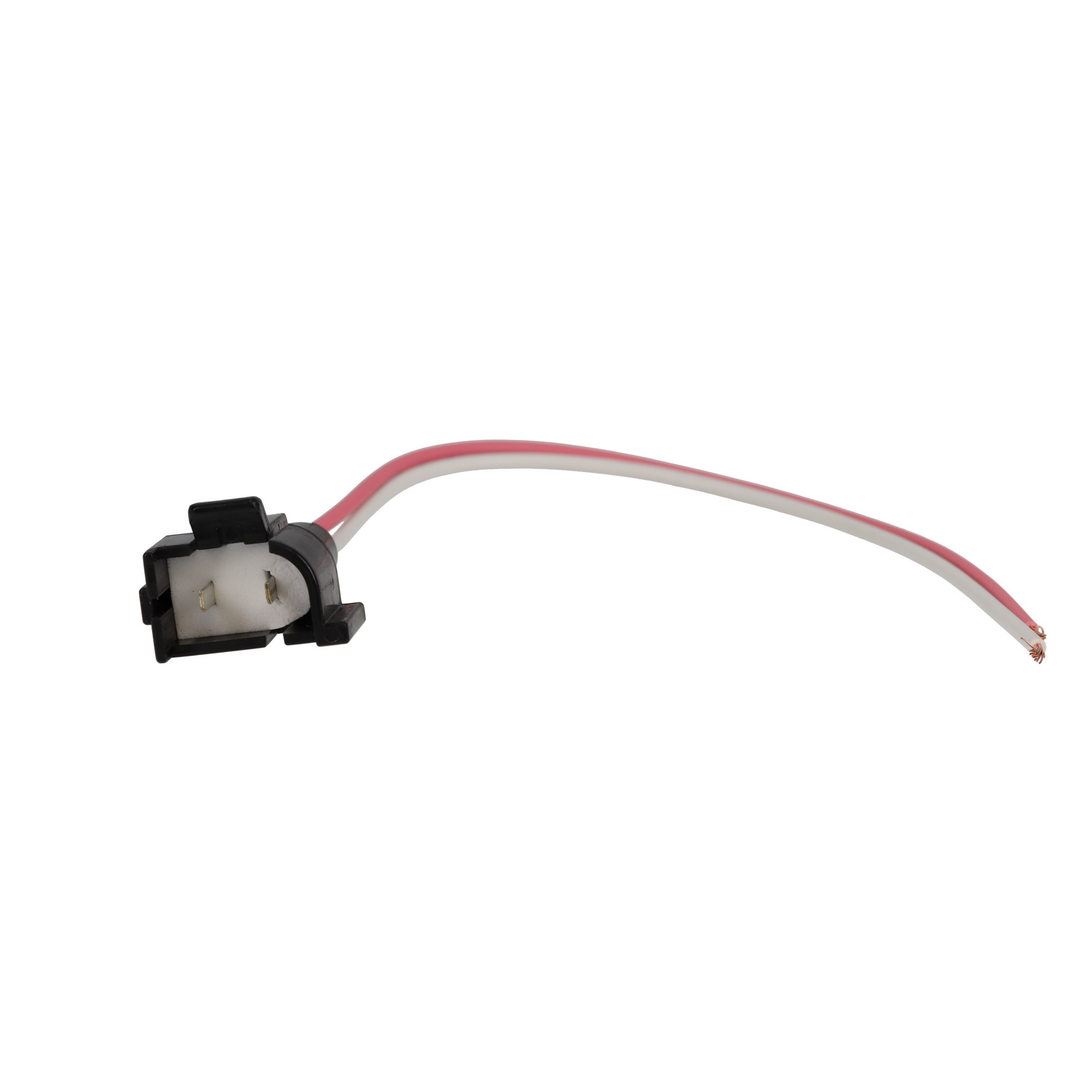 Ignition Coil Connector