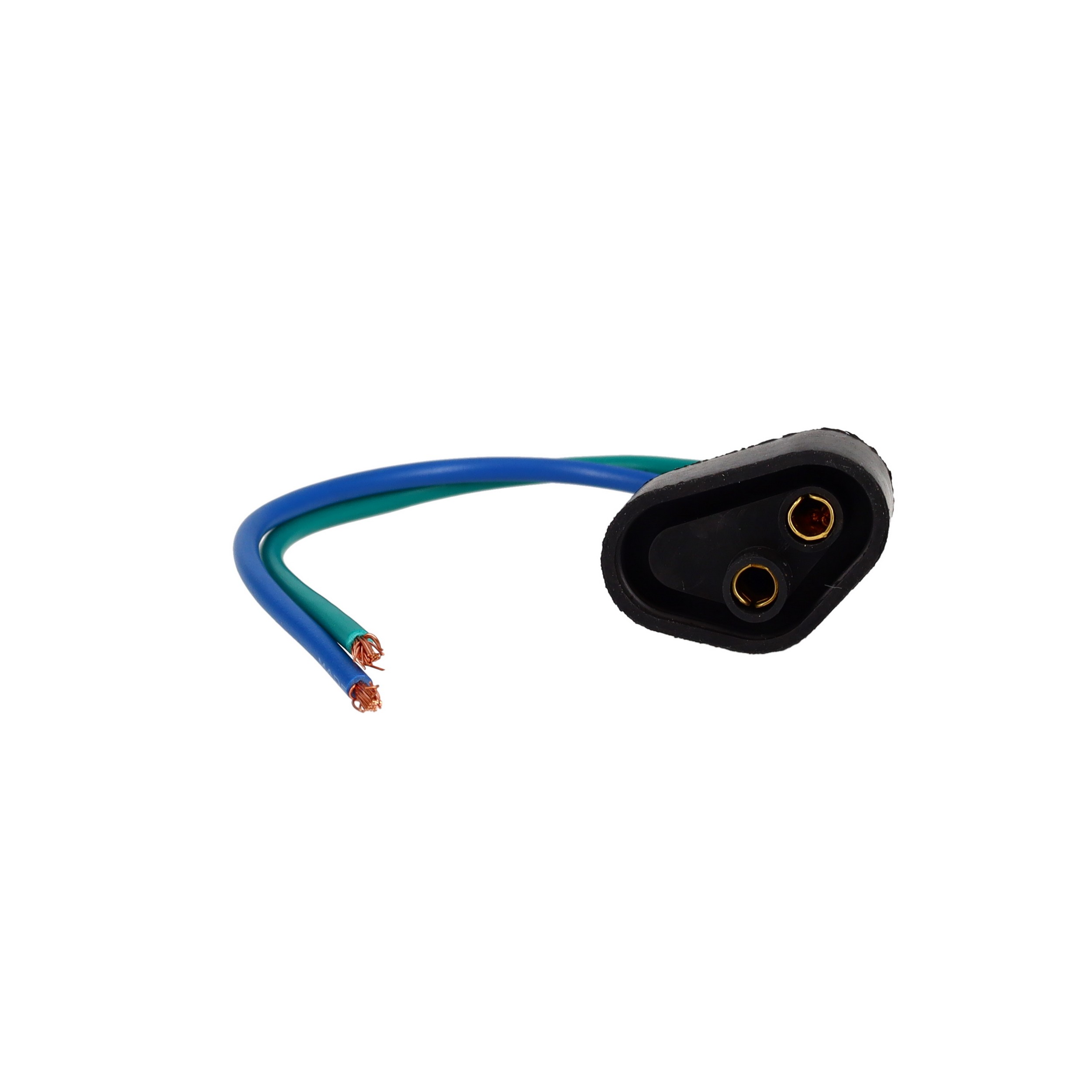 Voltage Regulator Connector
