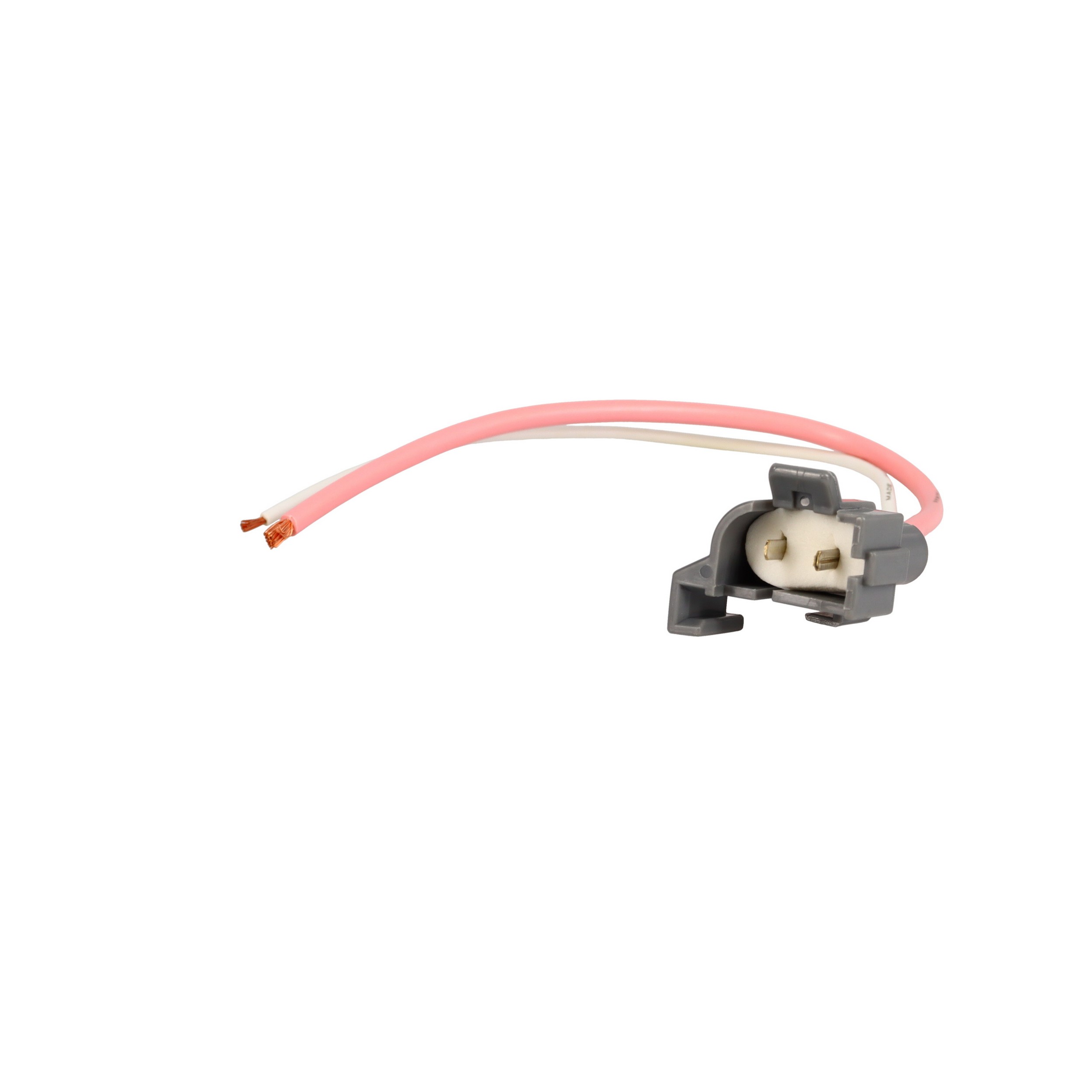 Ignition Coil Connector