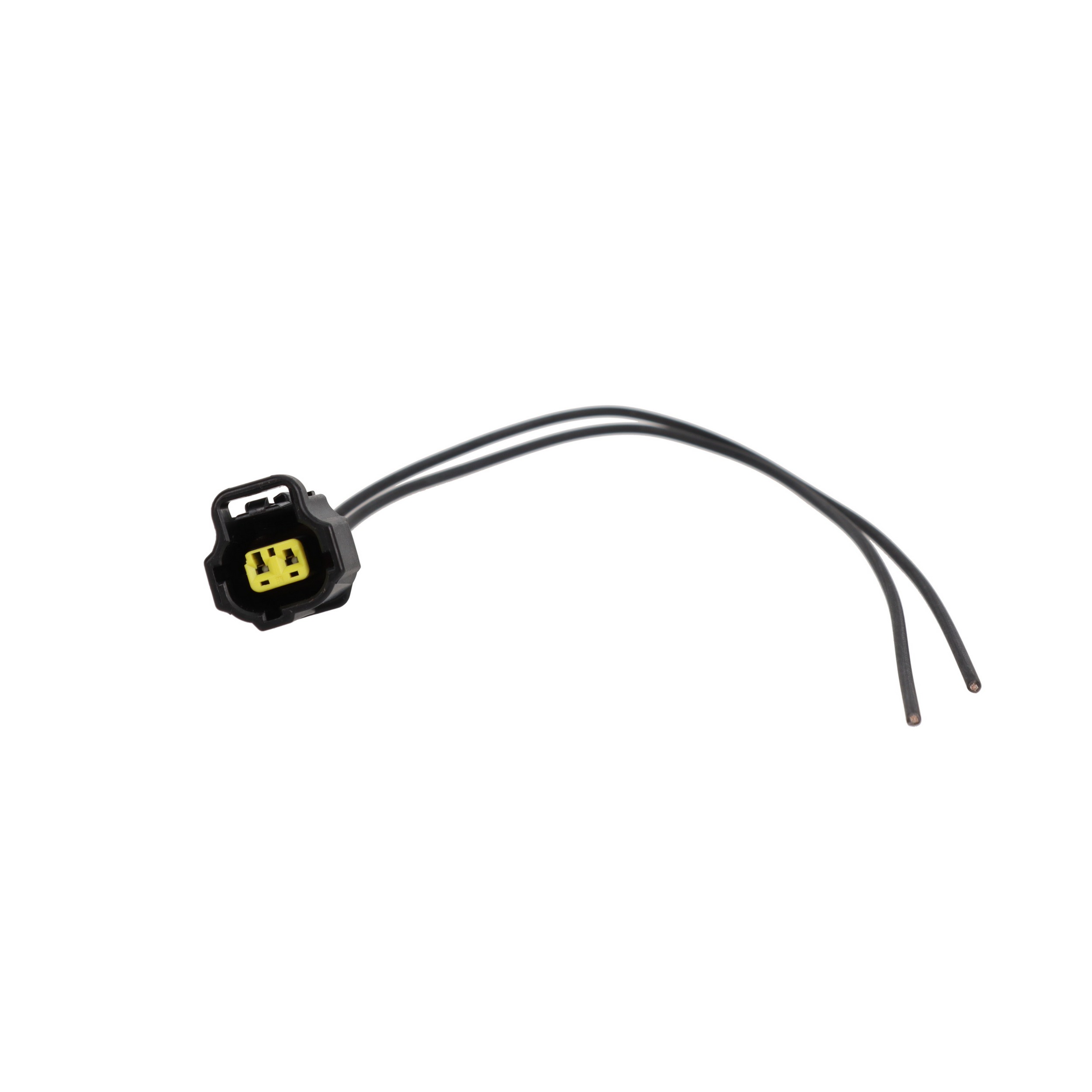 Multi-Purpose Electrical Connector