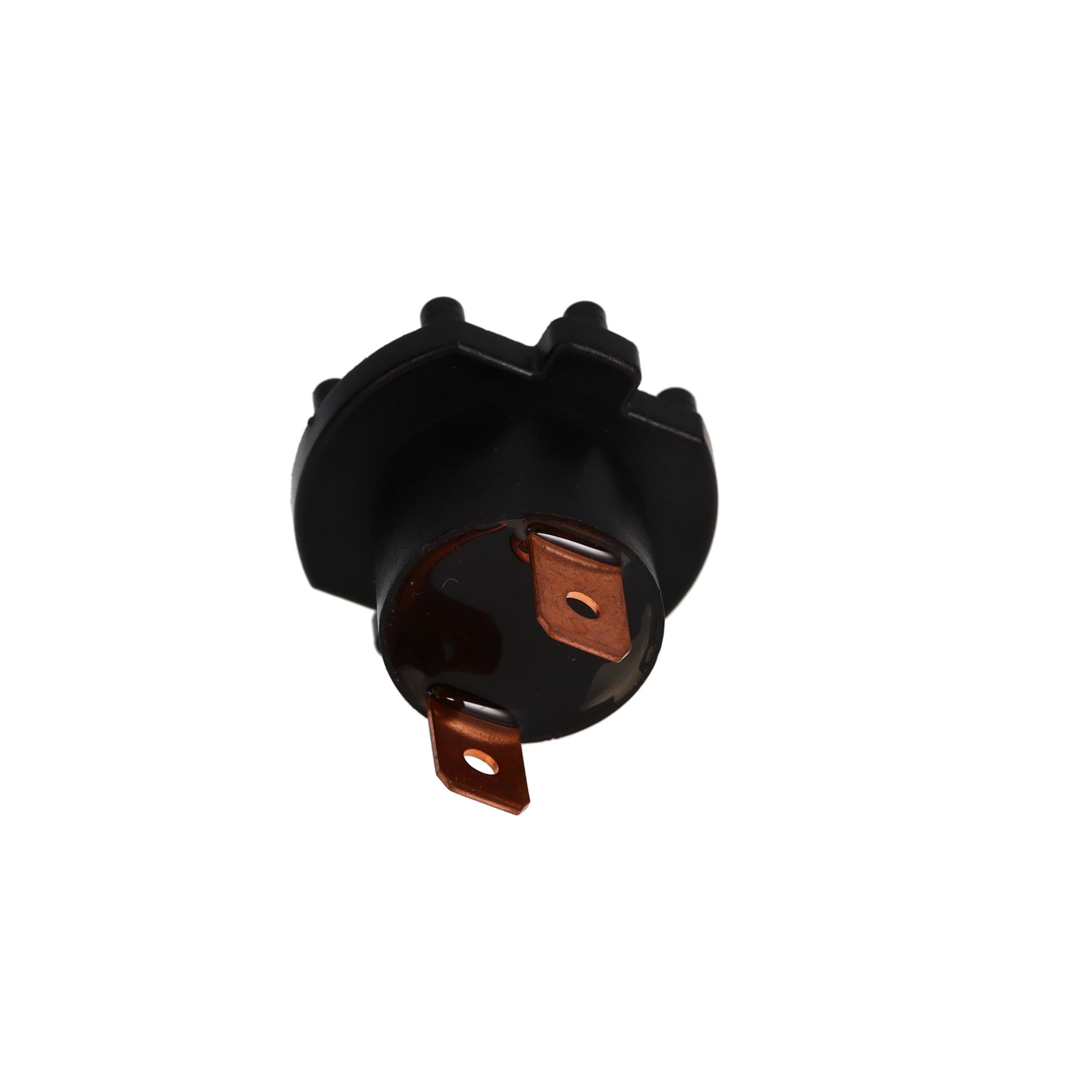 Headlight Socket