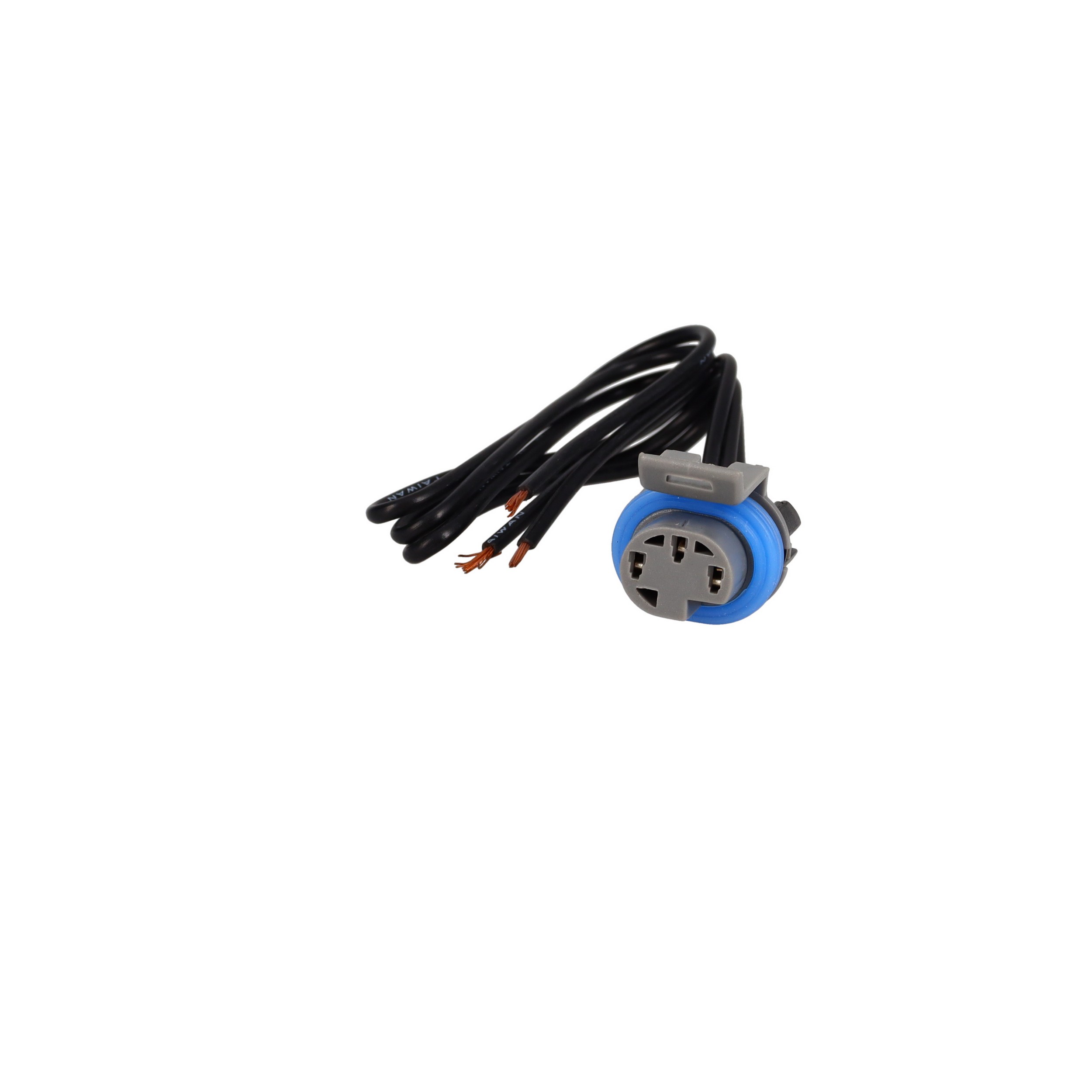 Oil Pressure Switch Connector