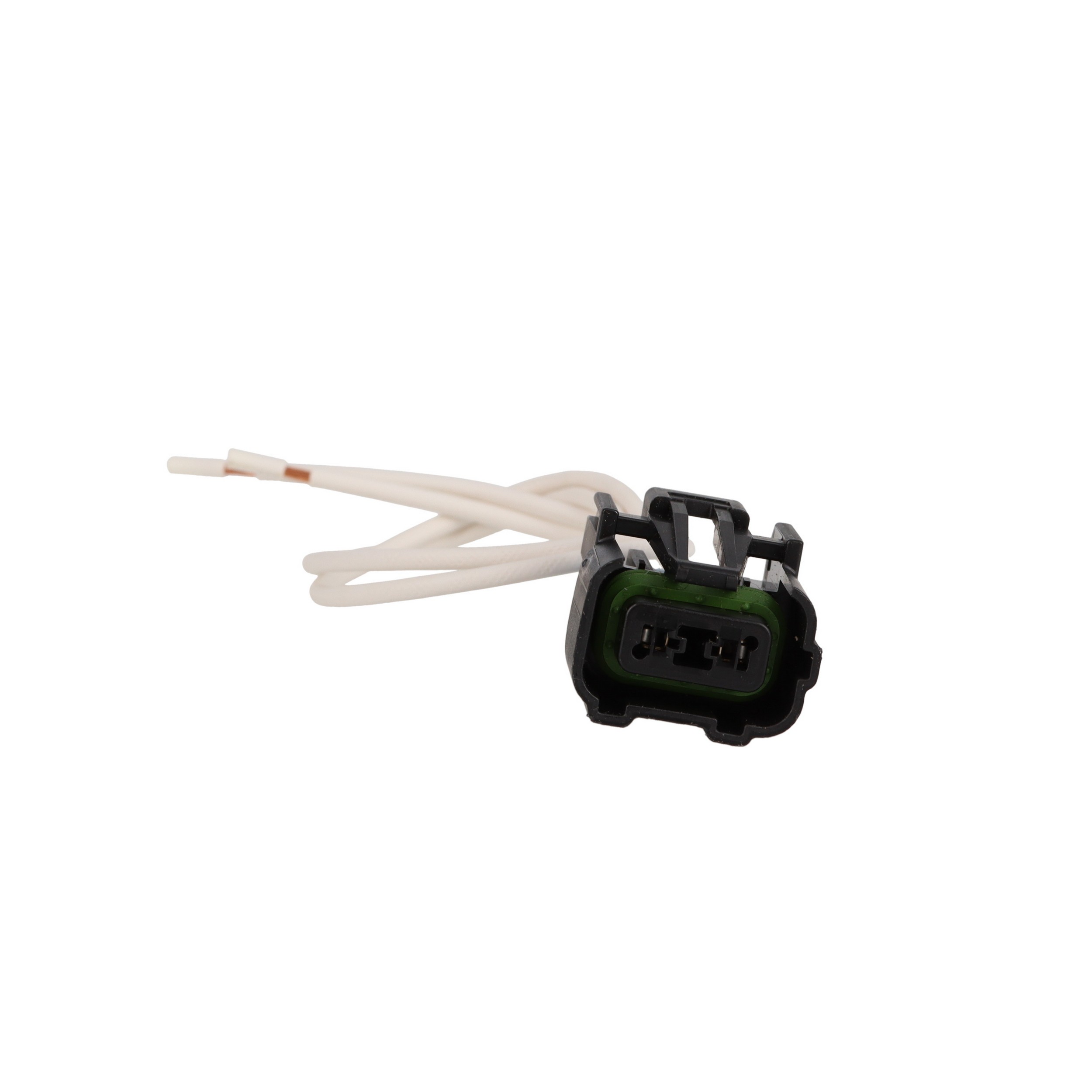 Fog Light Connector