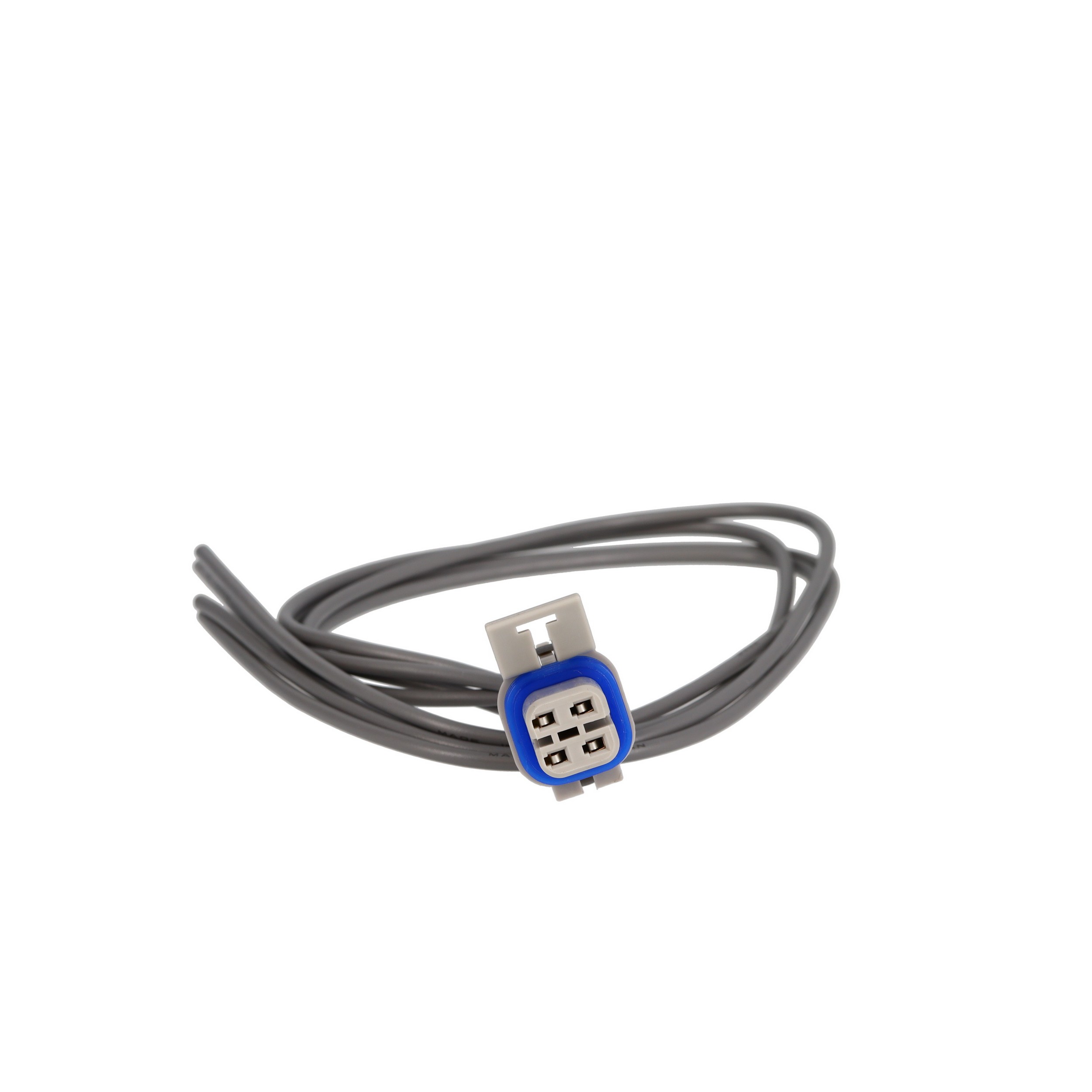 Oxygen Sensor Connector