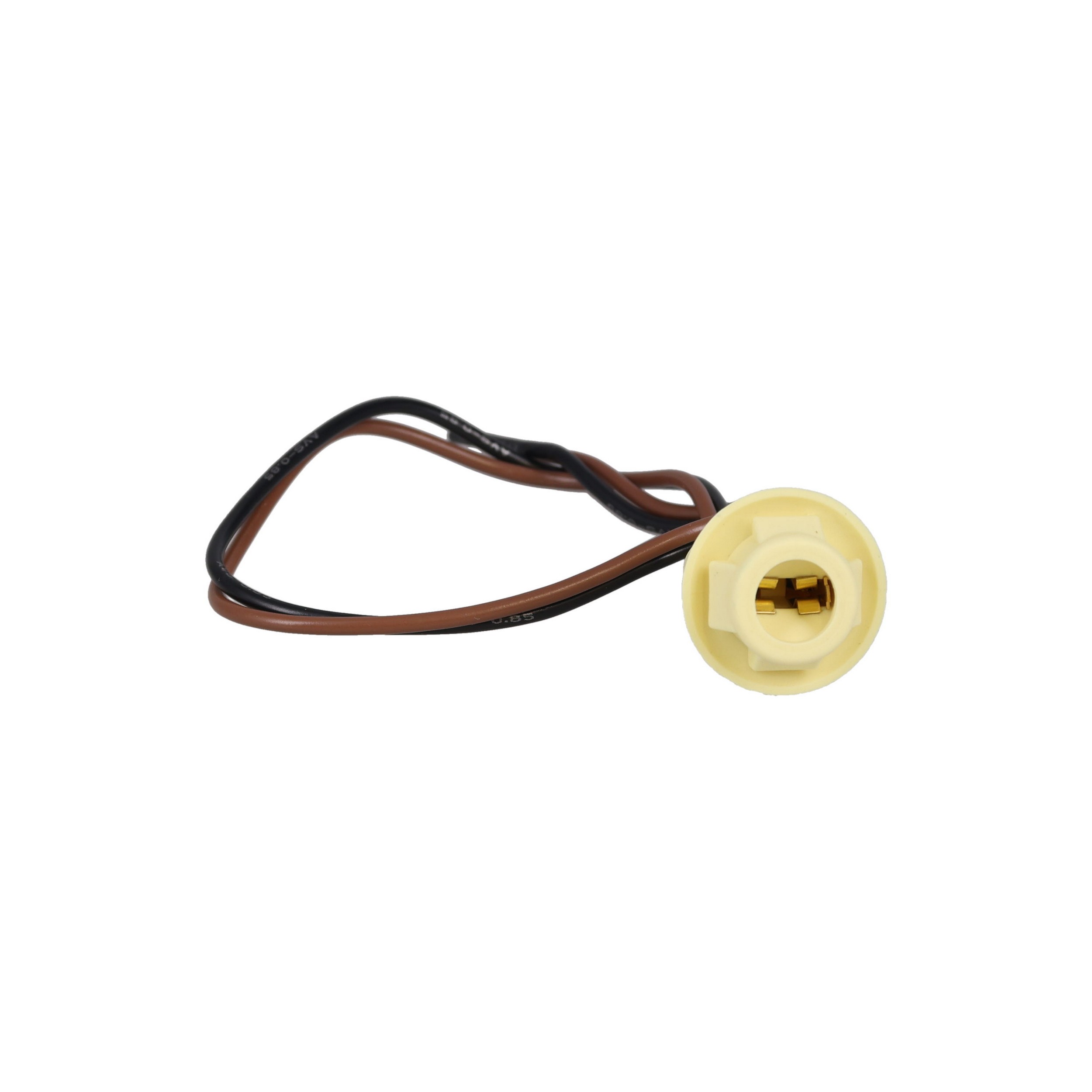 Multi-Purpose Electrical Connector