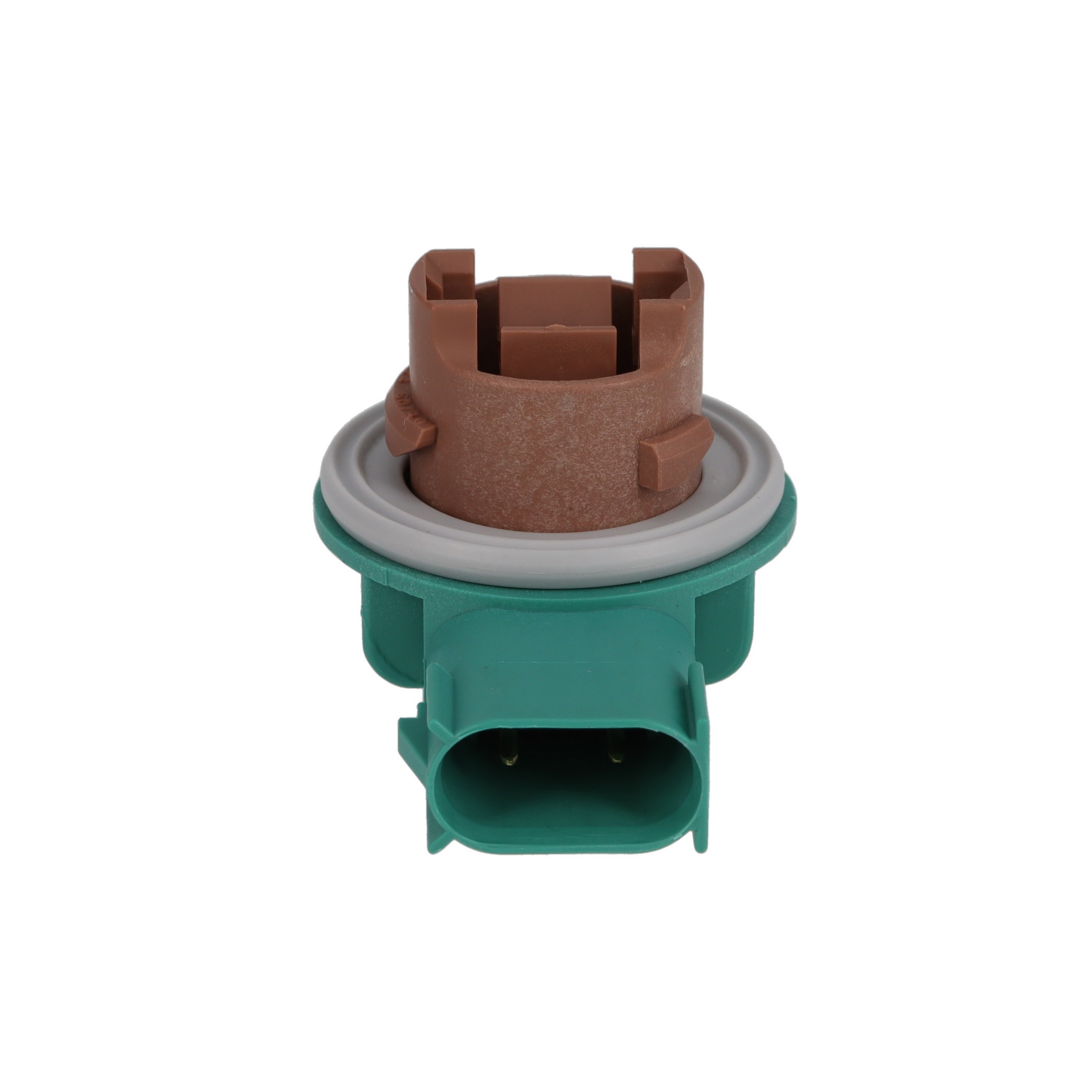 Turn Signal Light Socket