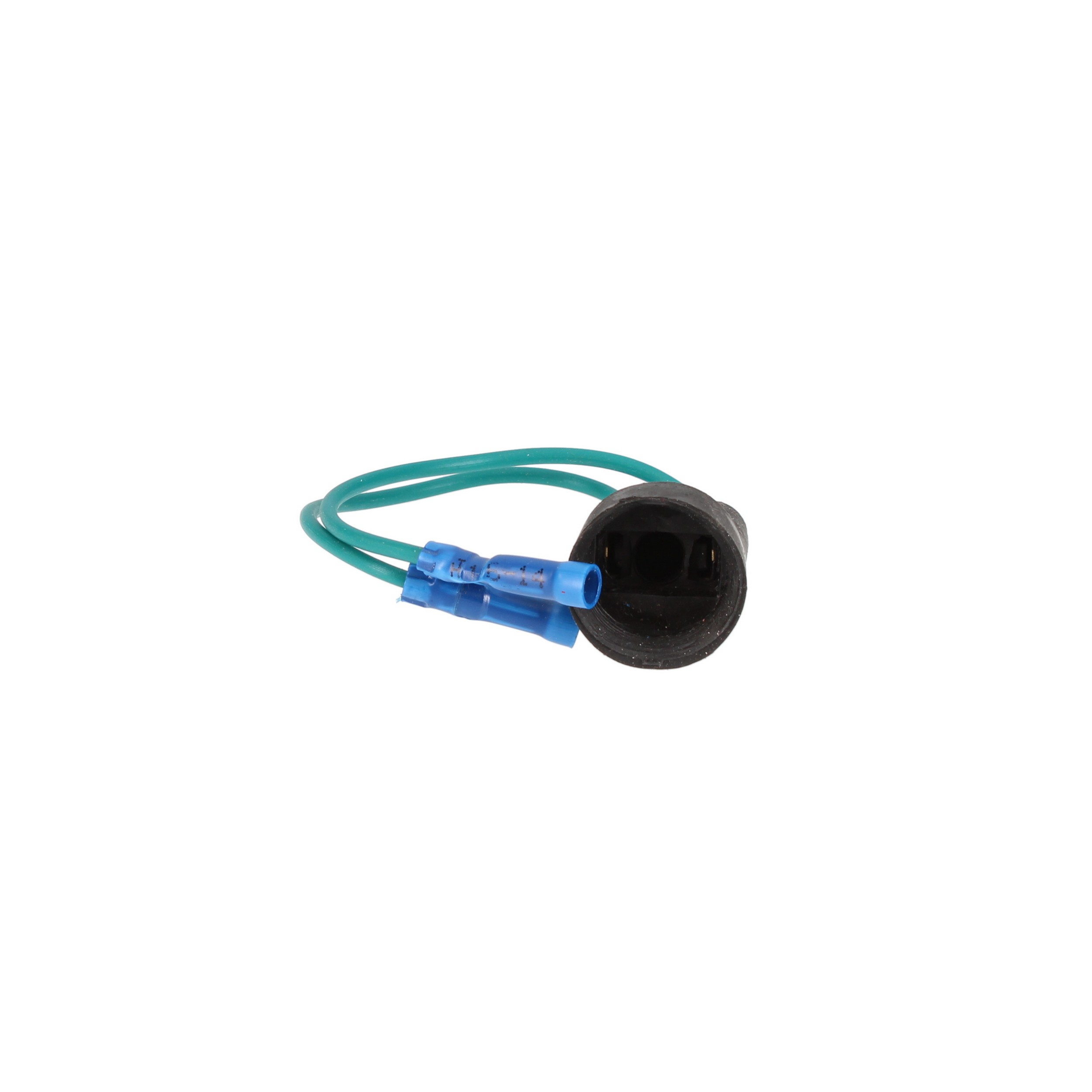 Oil Pressure Switch Connector