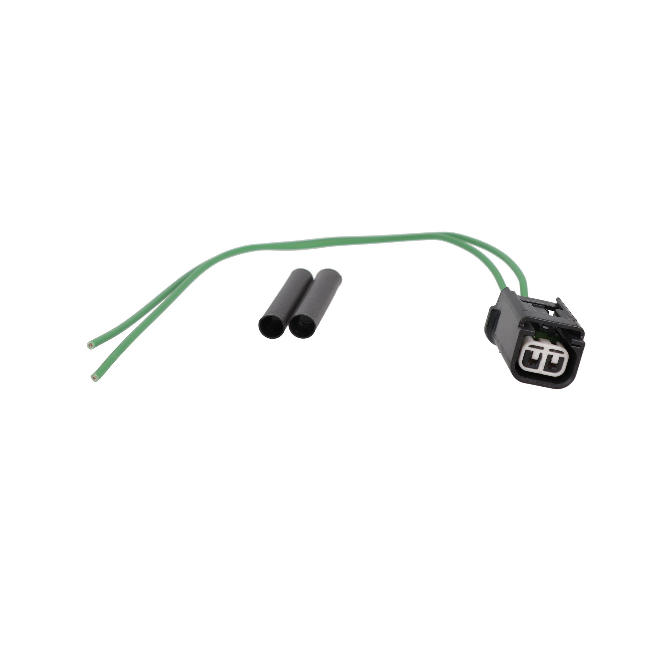 Ignition Coil Connector