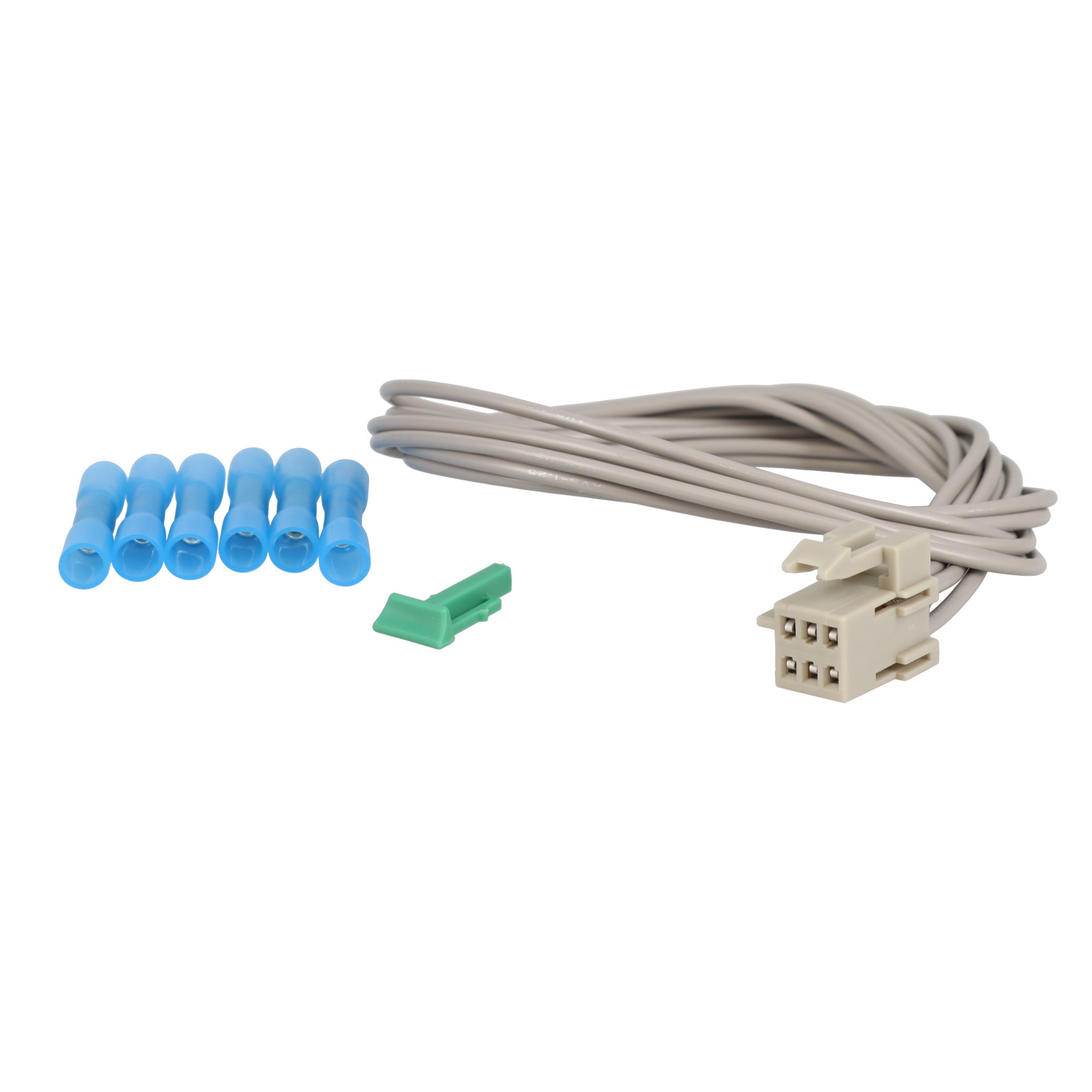 Repair Harness