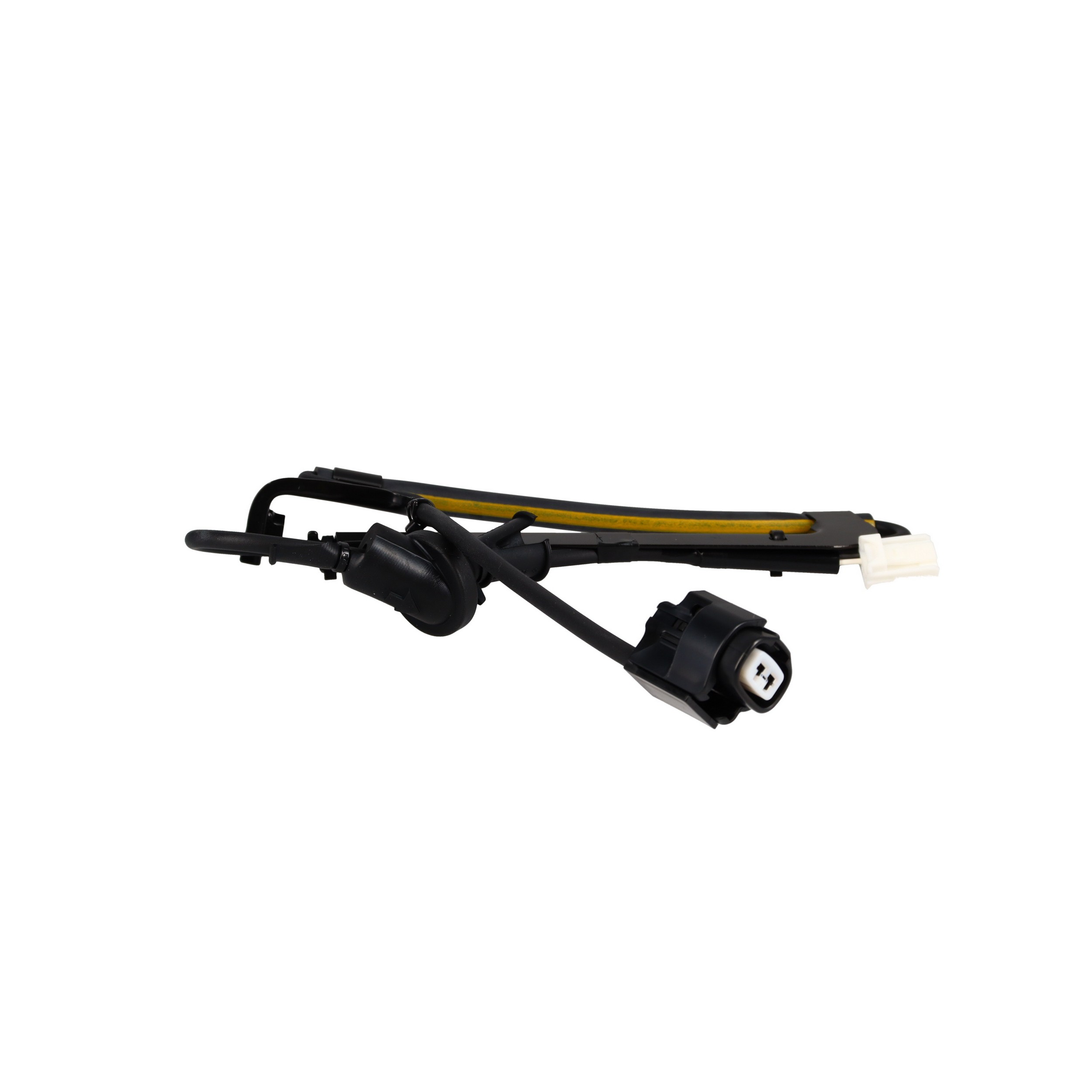 ABS Wheel Speed Sensor Wiring Harness