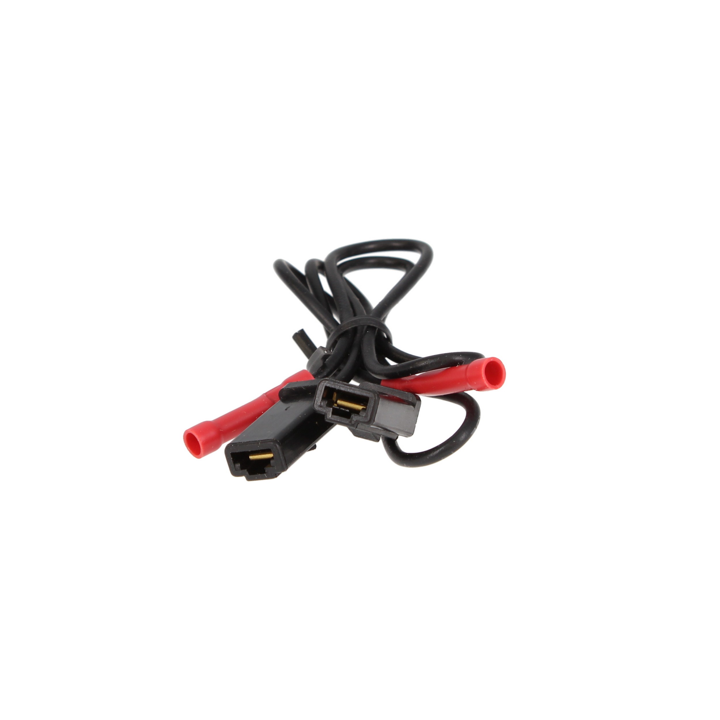Alternator Connector