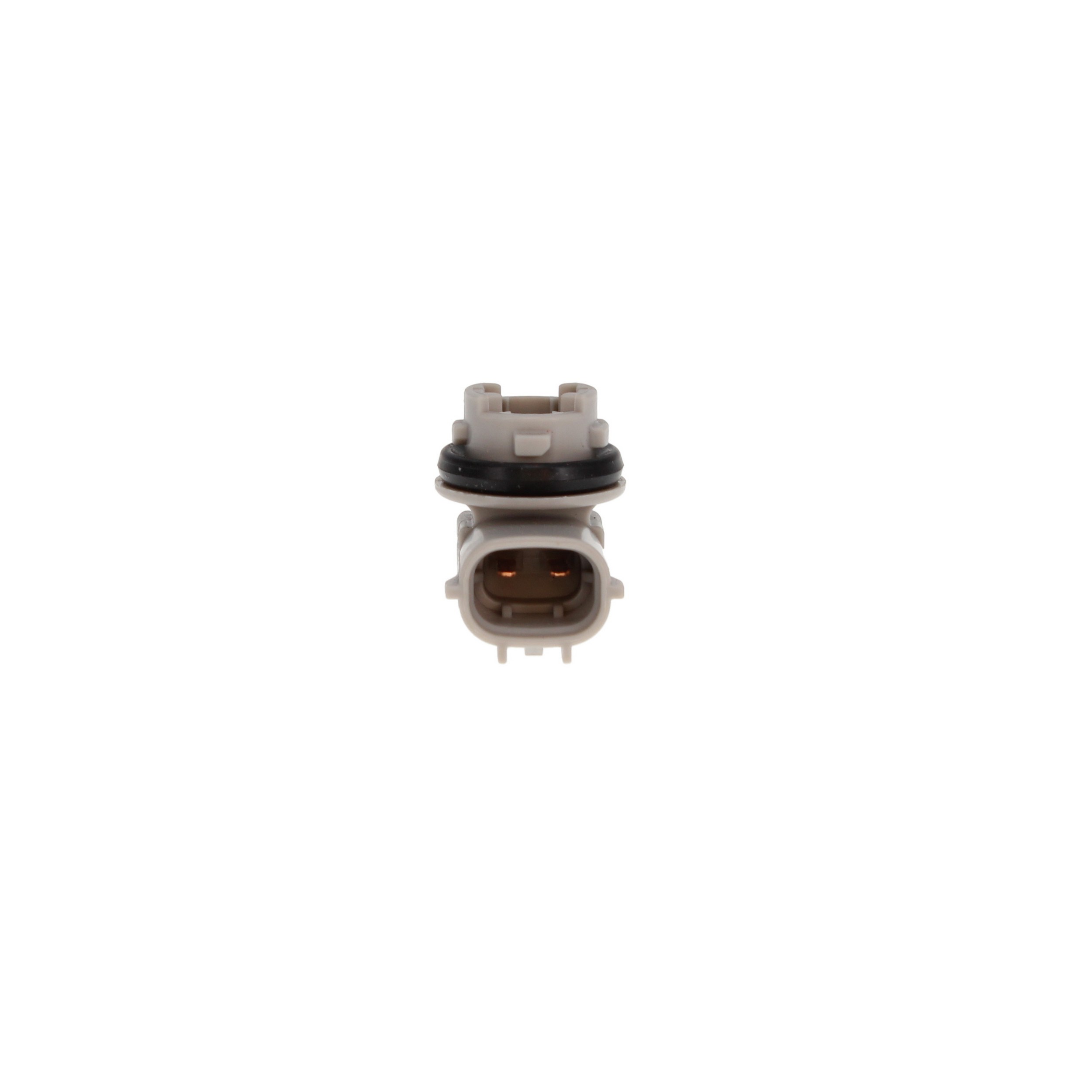 Side Marker Light Socket